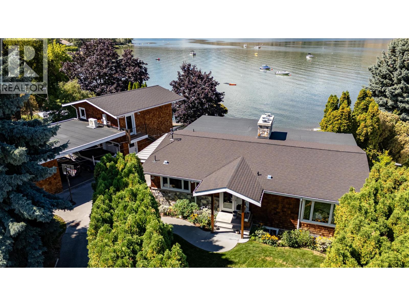 138 Devon Drive Property Photo 8