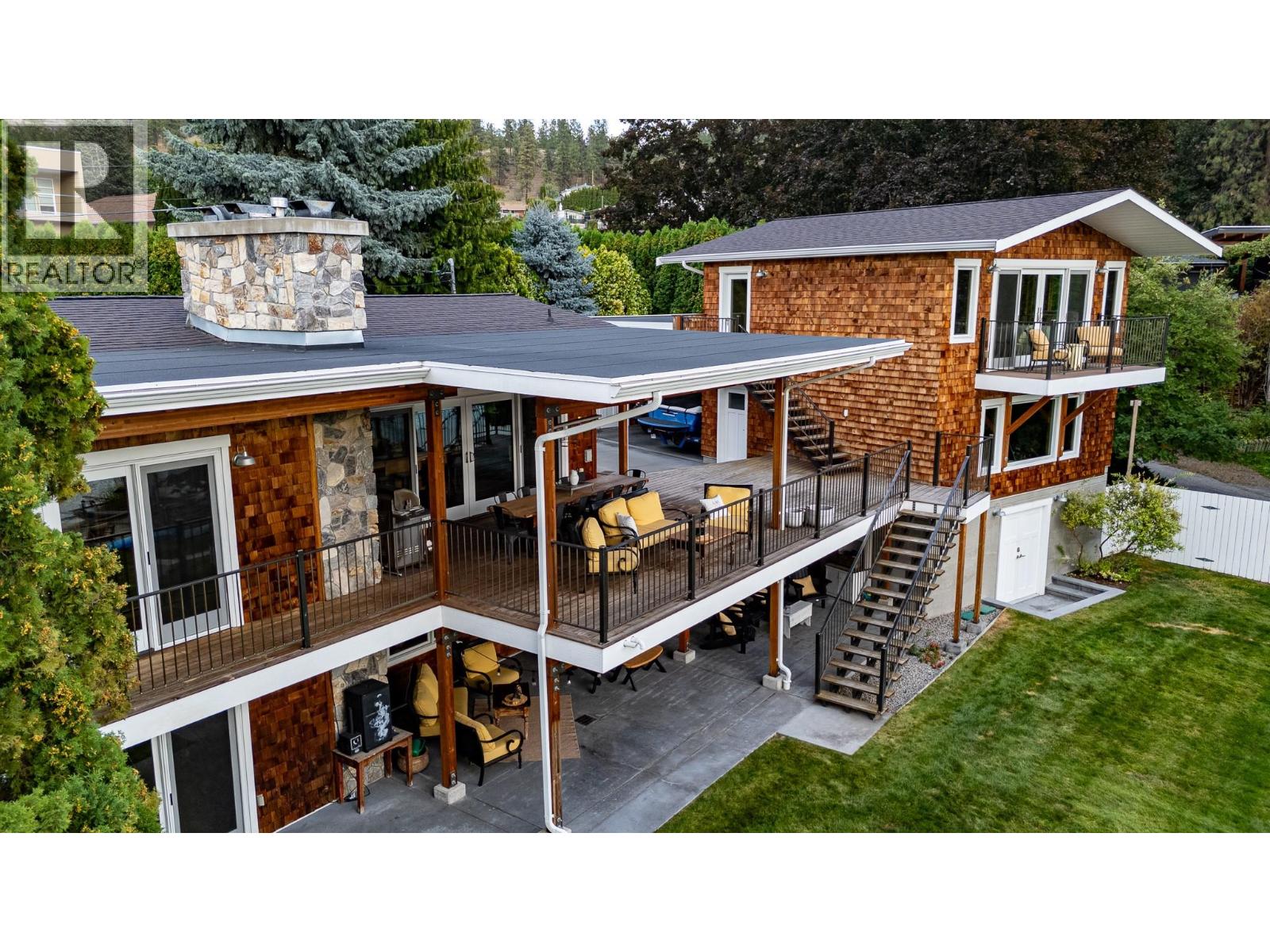 138 Devon Drive Property Photo 16