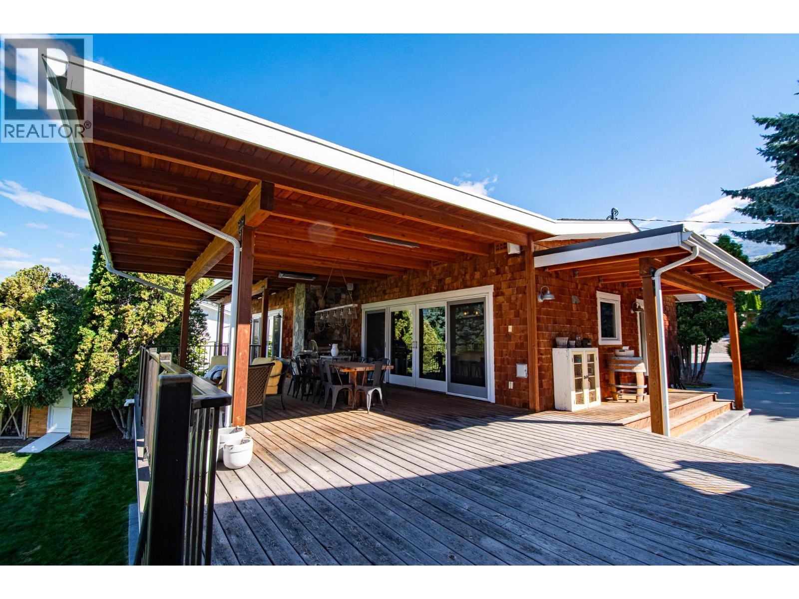 138 Devon Drive Property Photo 17