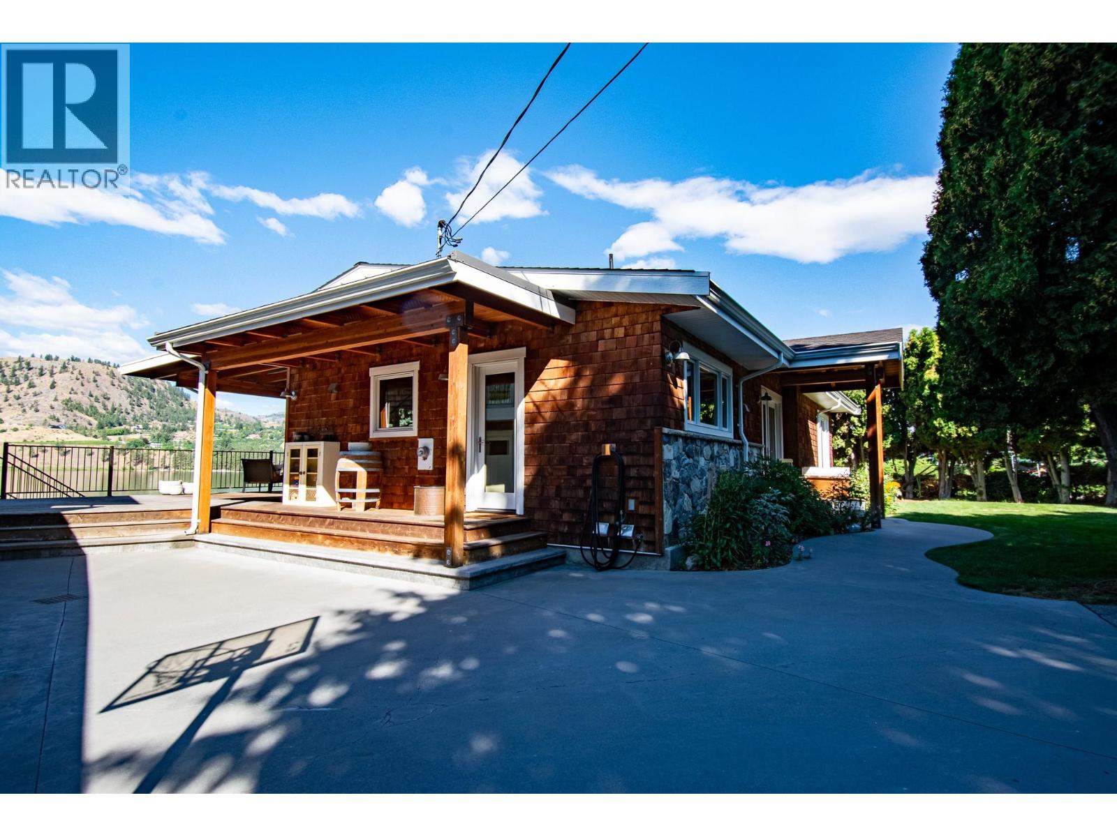 138 Devon Drive Property Photo 21