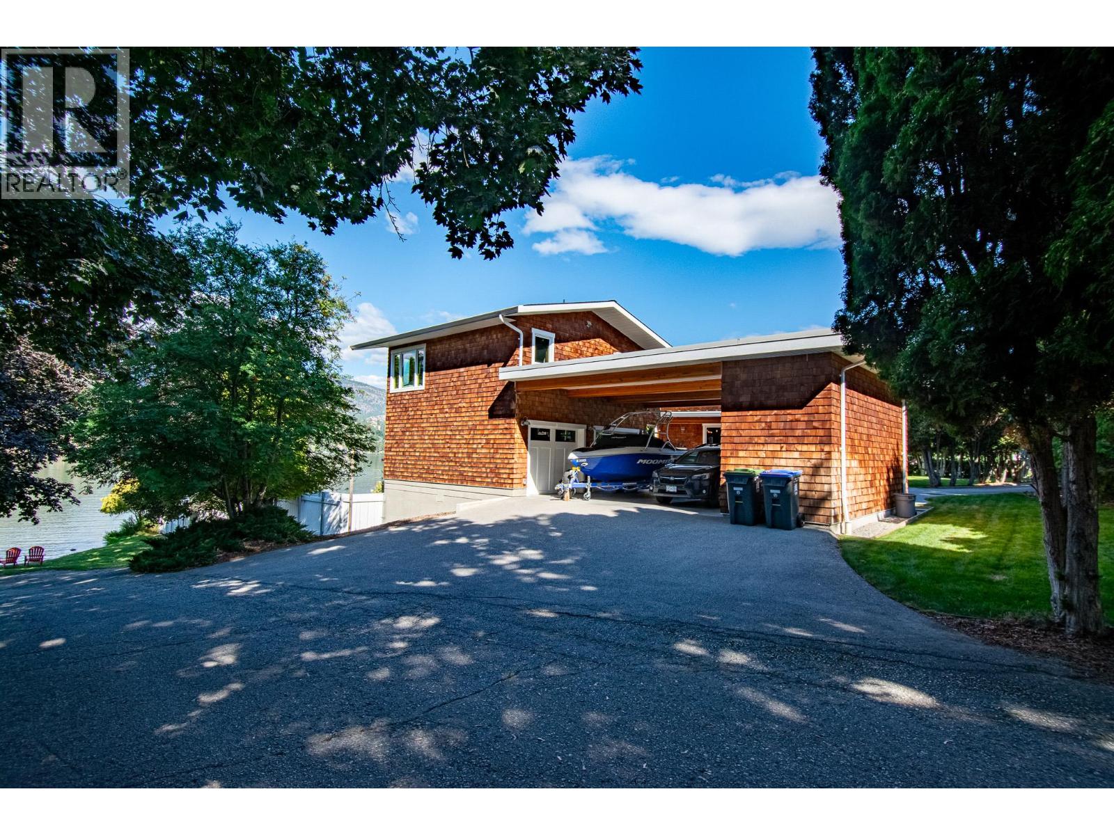 138 Devon Drive Property Photo 22