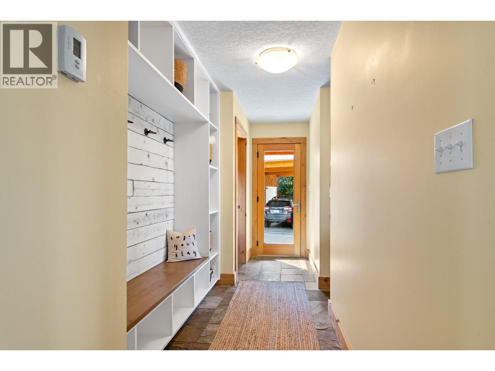 138 Devon Drive Property Photo 30