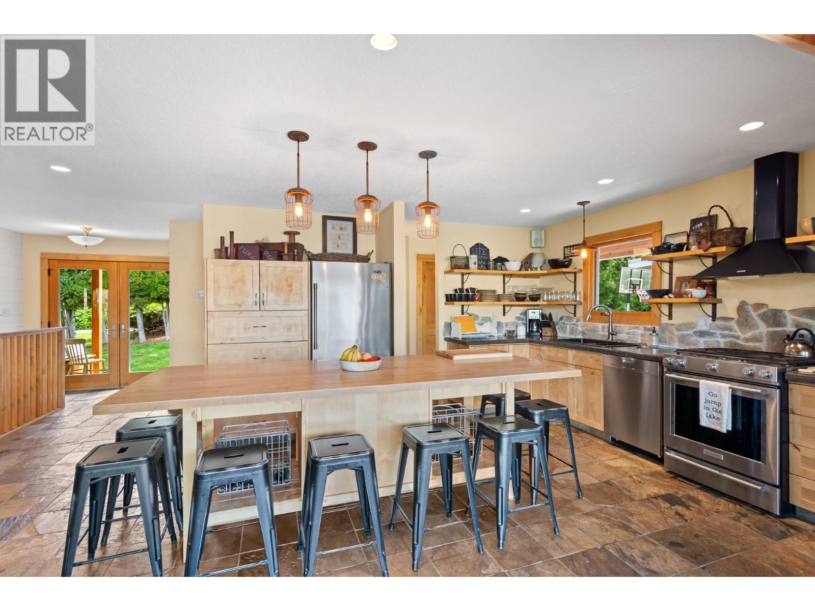 138 Devon Drive Property Photo 33