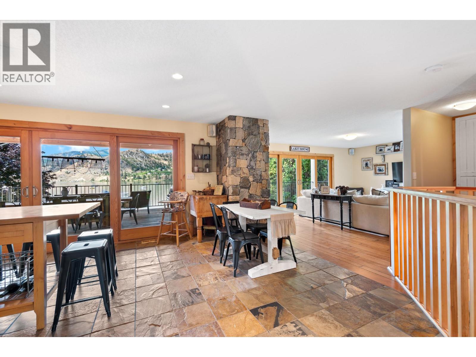 138 Devon Drive Property Photo 34