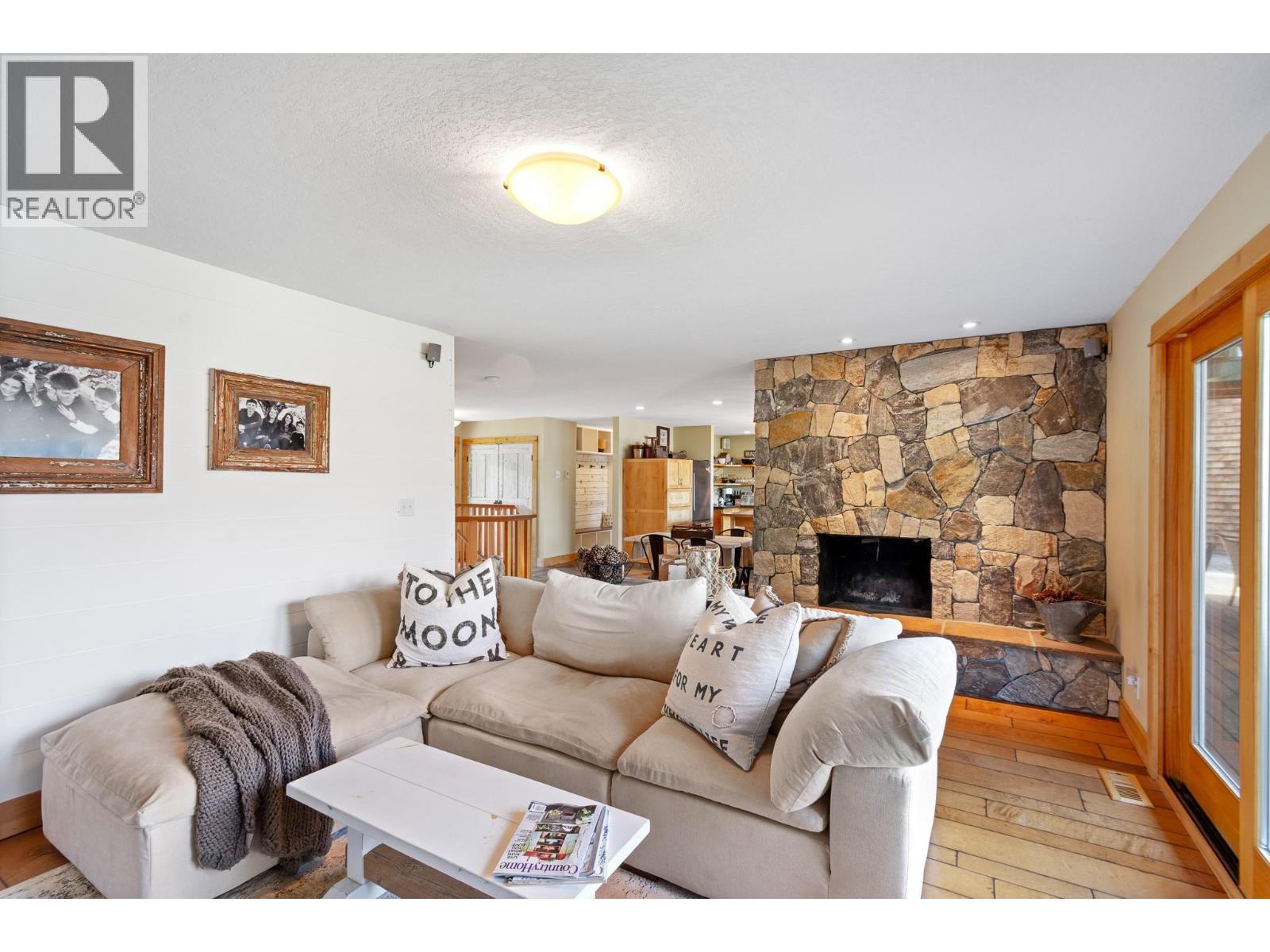 138 Devon Drive Property Photo 36
