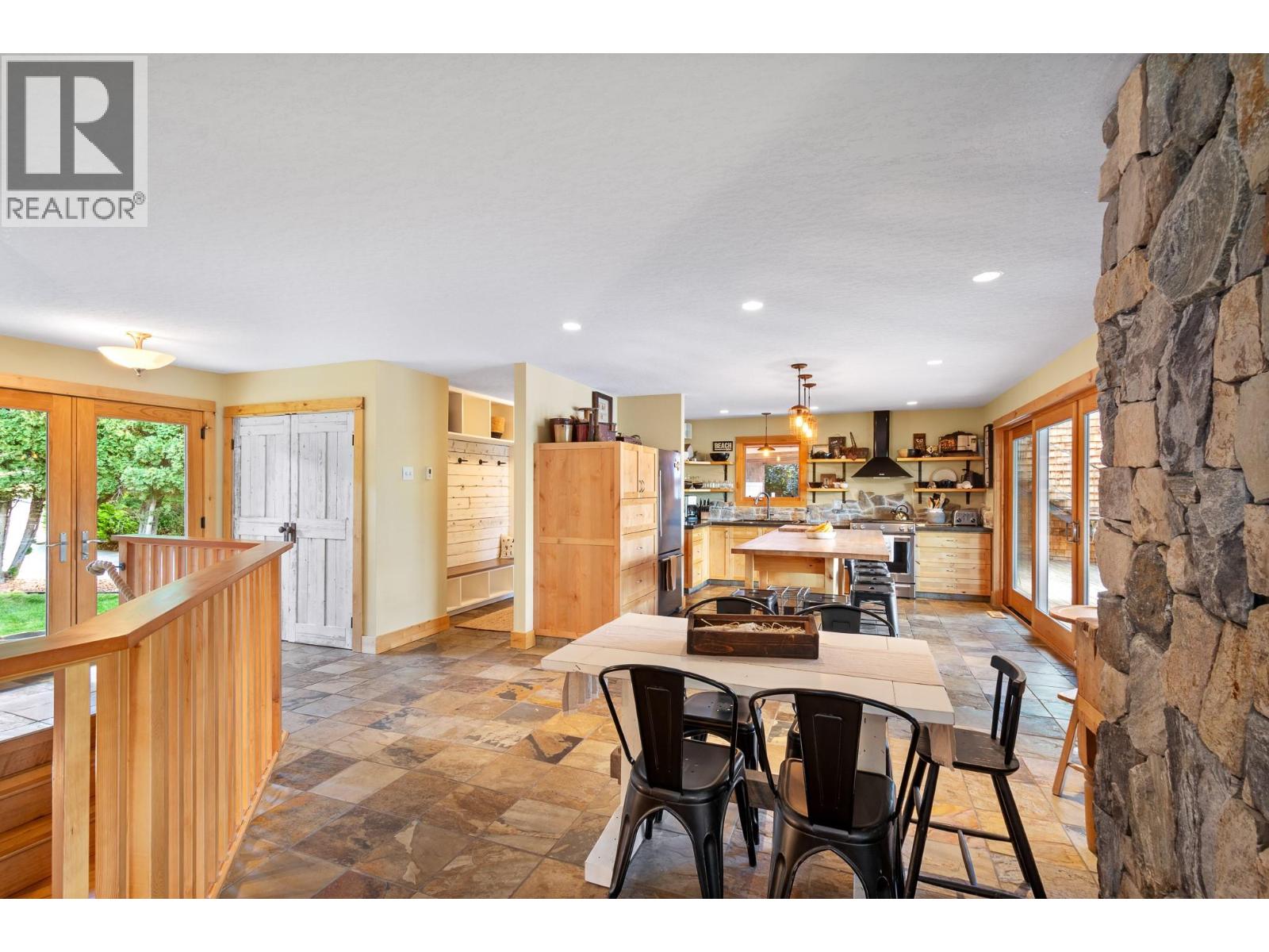 138 Devon Drive Property Photo 37
