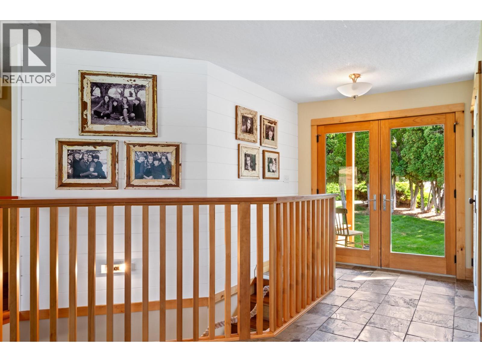 138 Devon Drive Property Photo 41
