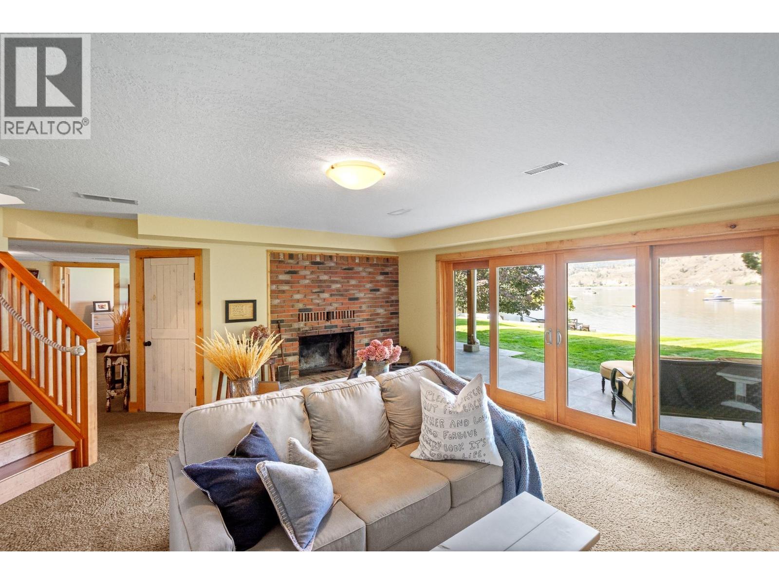 138 Devon Drive Property Photo 43