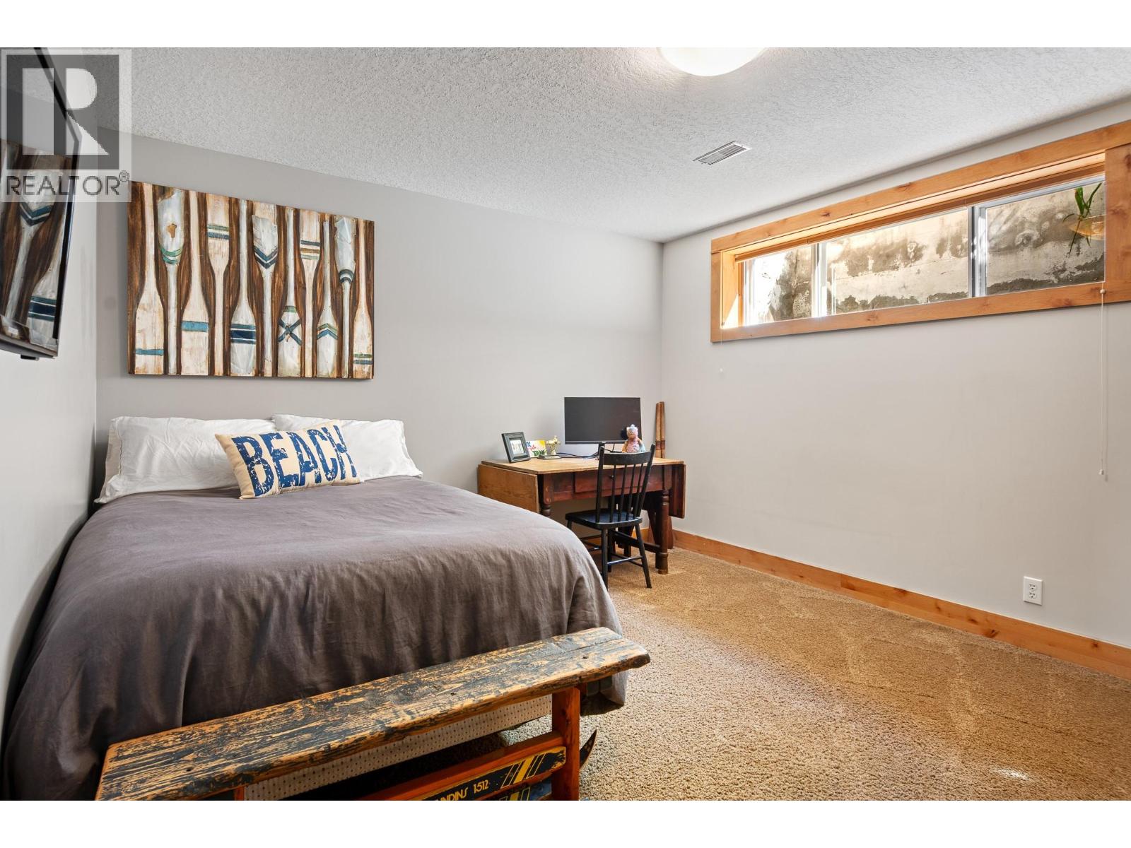 138 Devon Drive Property Photo 45