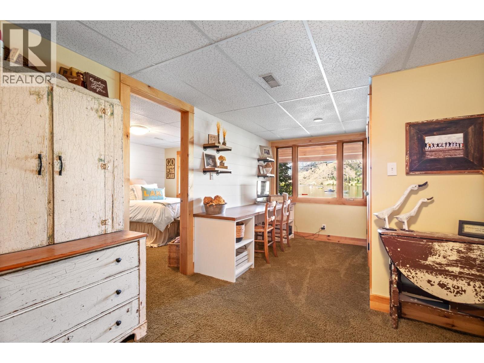 138 Devon Drive Property Photo 47
