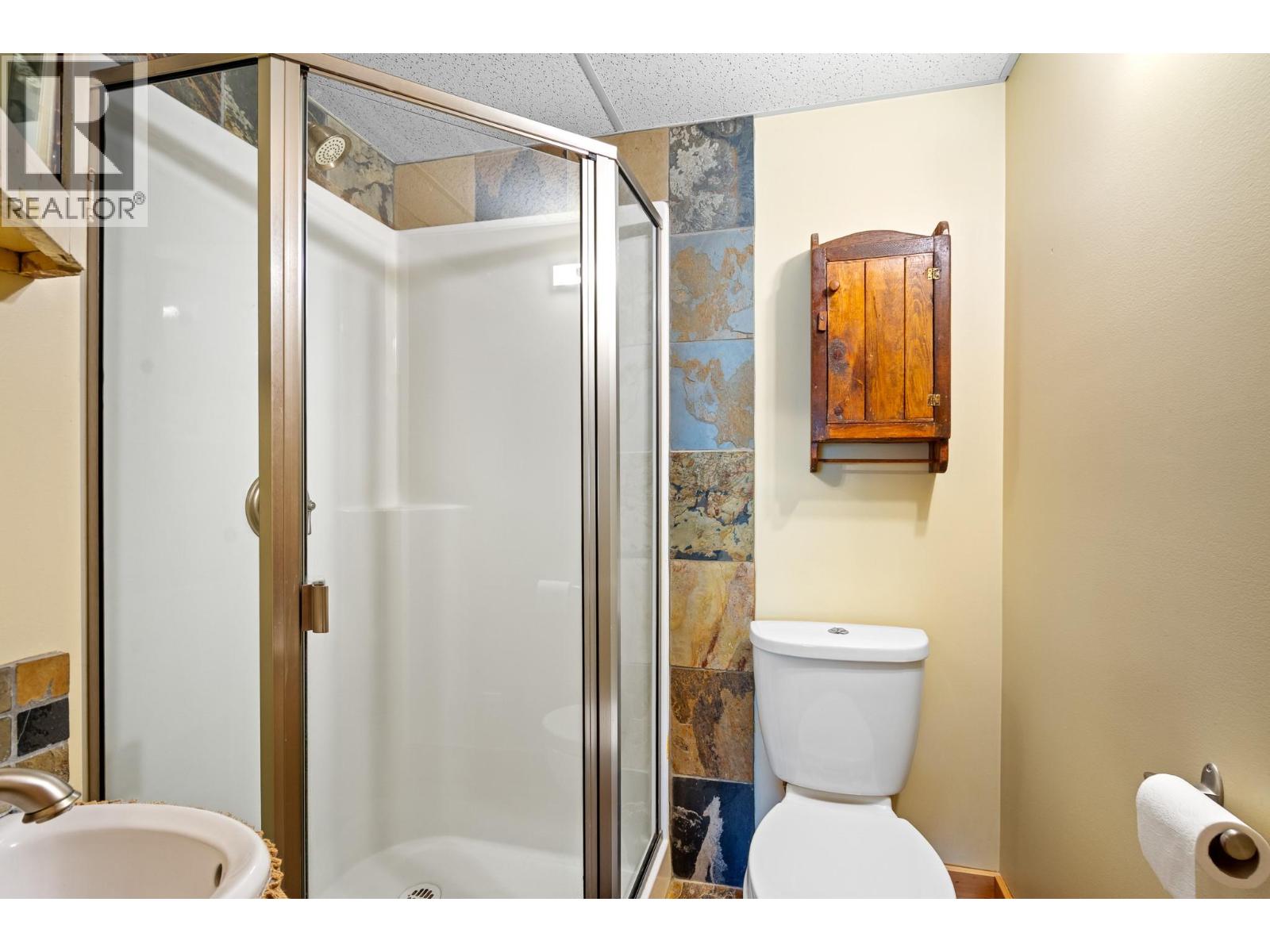 138 Devon Drive Property Photo 49