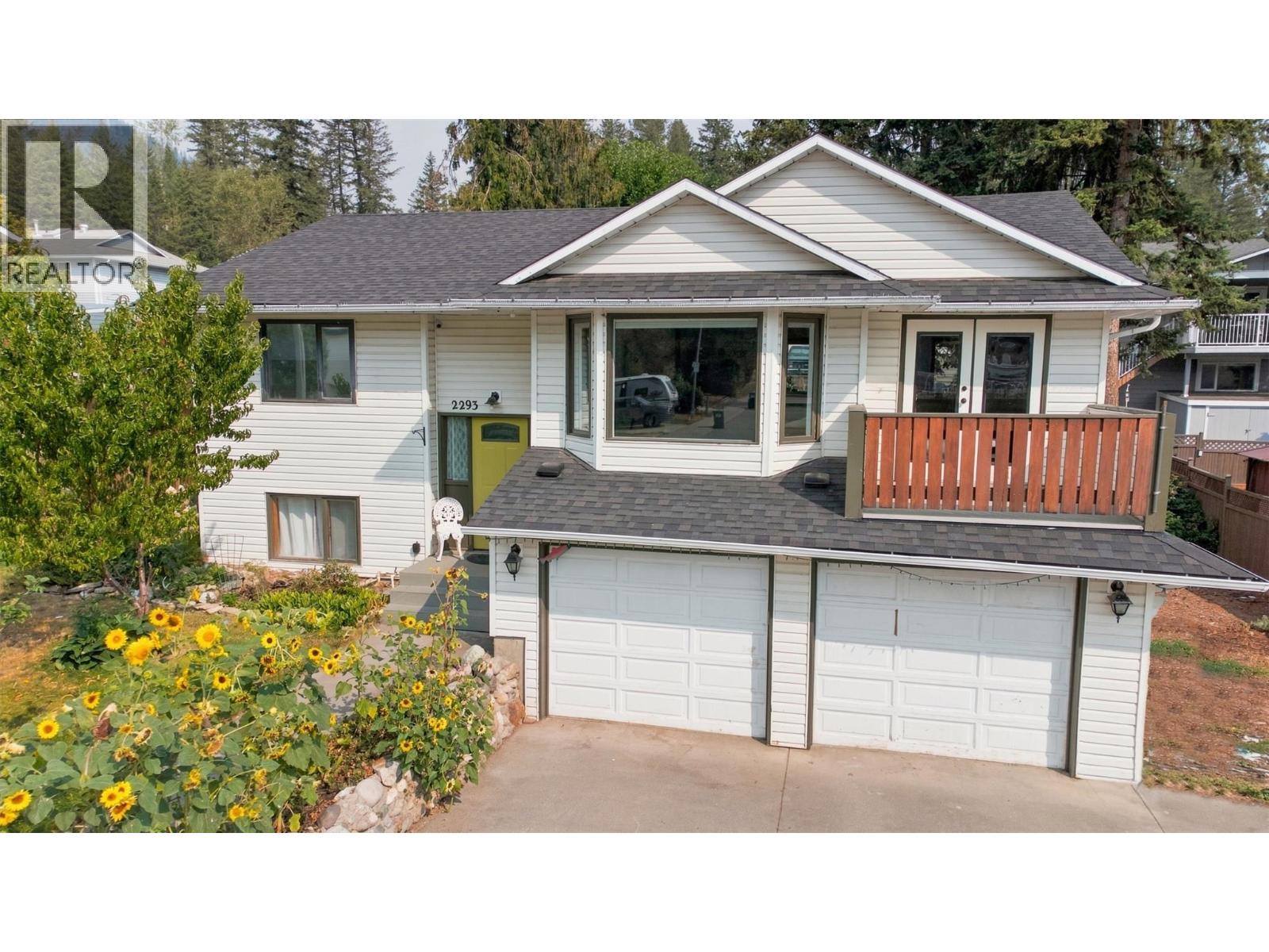 2293 Catt Avenue Property Photo 2