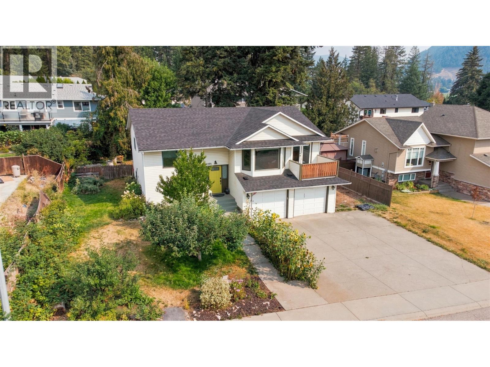 2293 Catt Avenue Property Photo 4