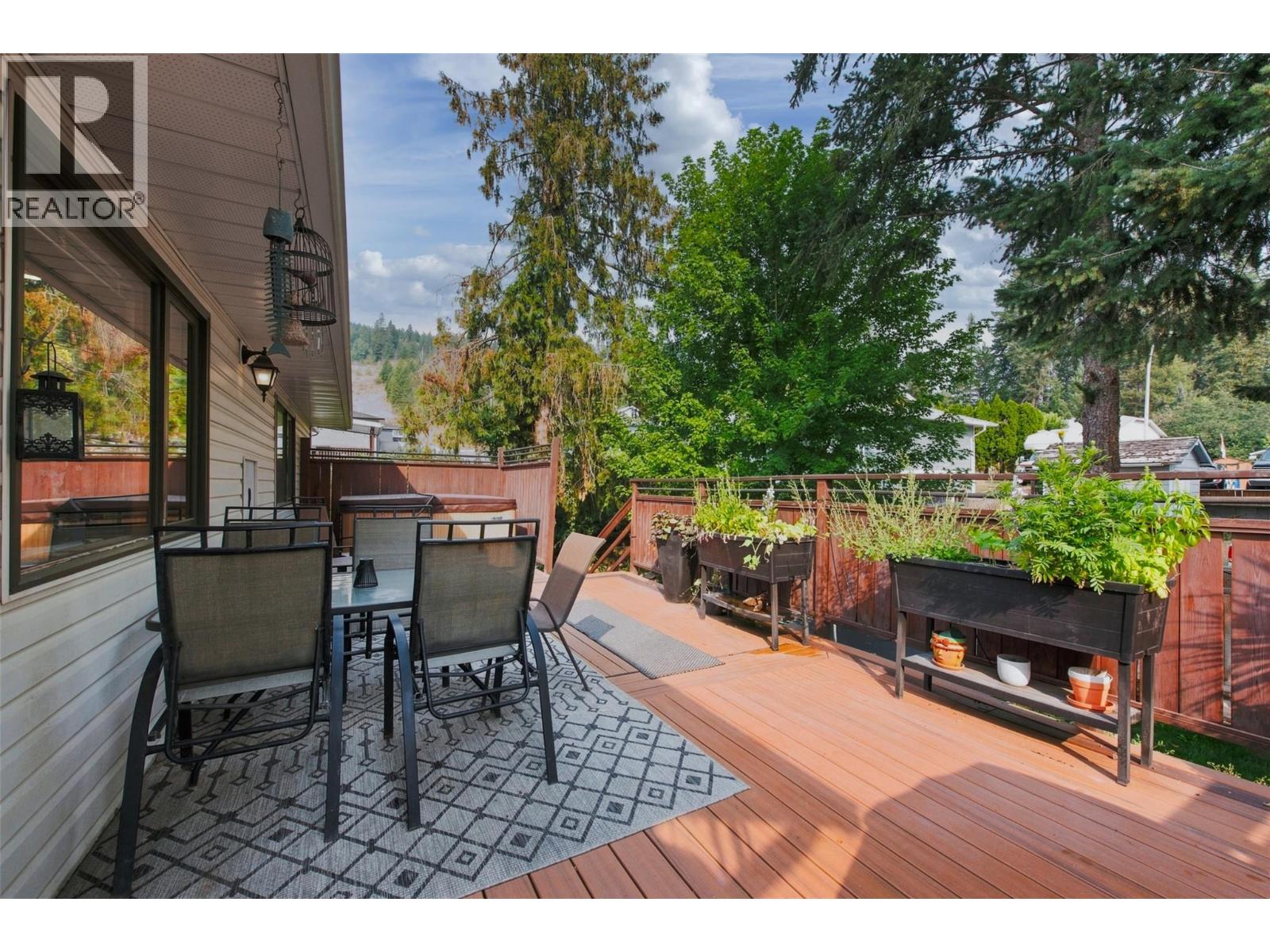2293 Catt Avenue Property Photo 17