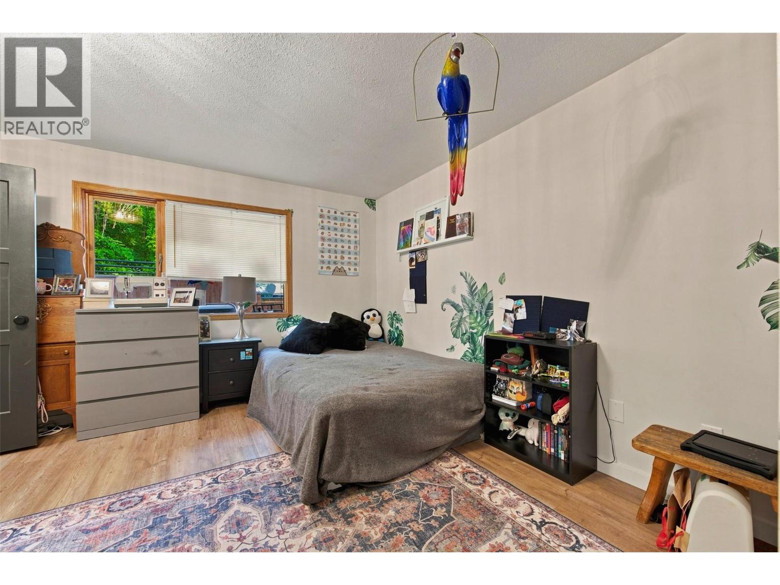 2293 Catt Avenue Property Photo 21