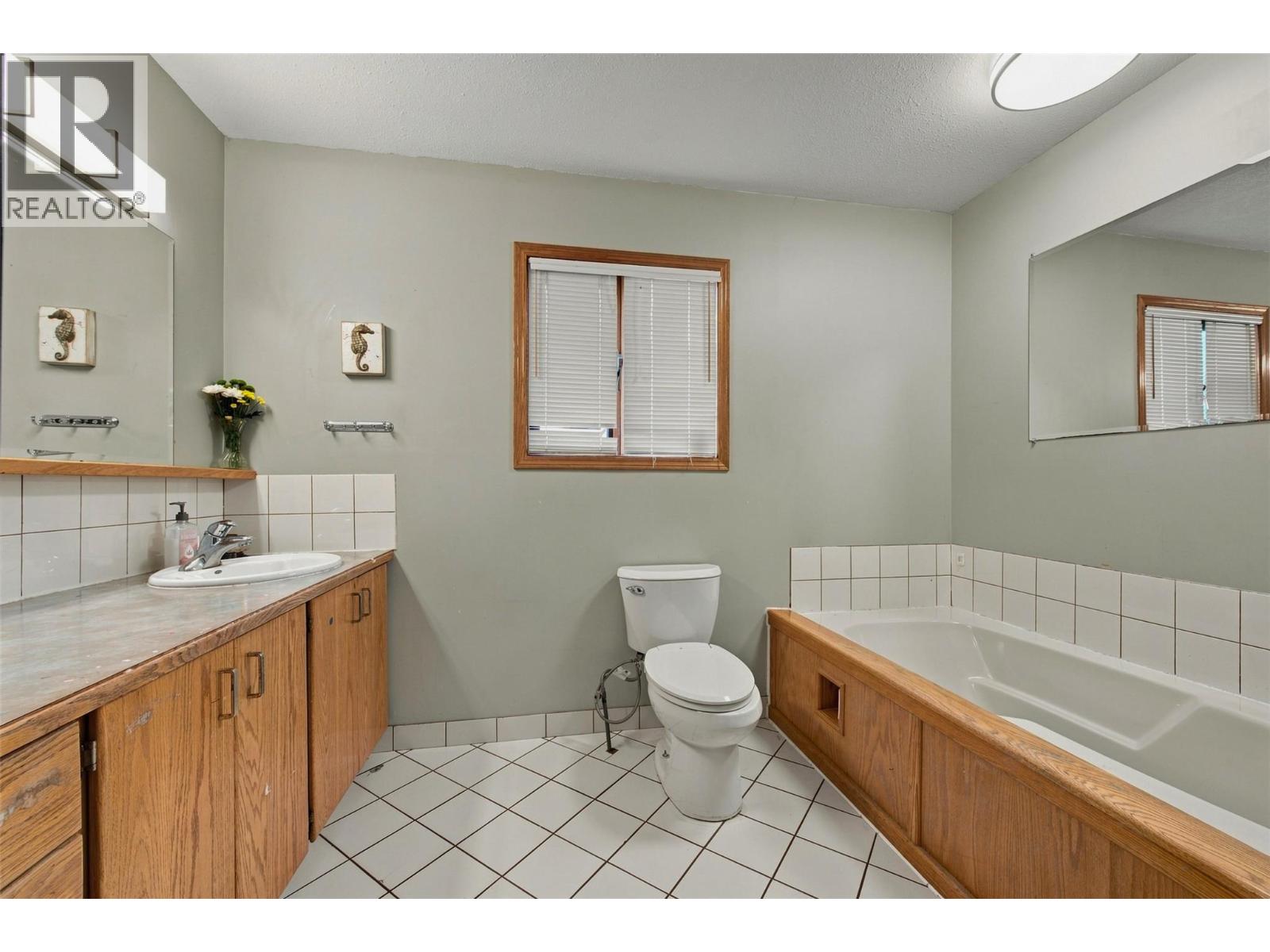 2293 Catt Avenue Property Photo 22
