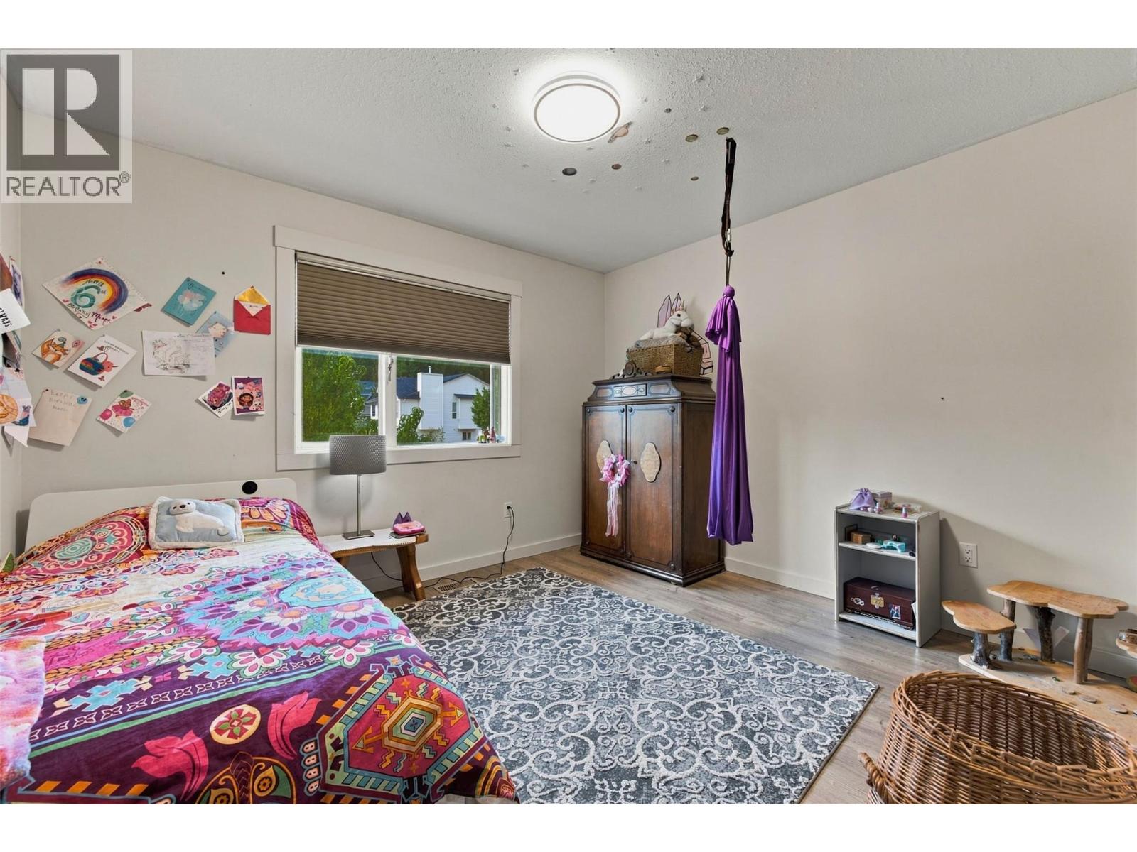 2293 Catt Avenue Property Photo 23