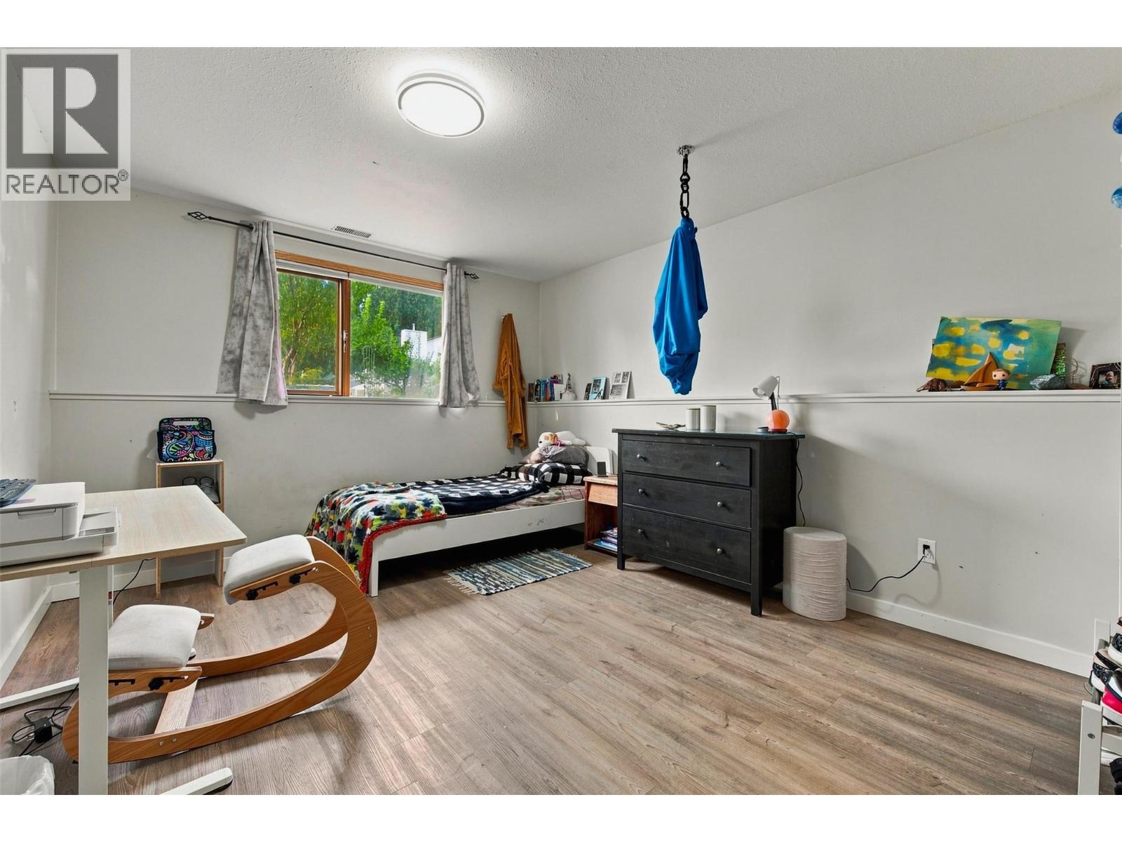 2293 Catt Avenue Property Photo 24