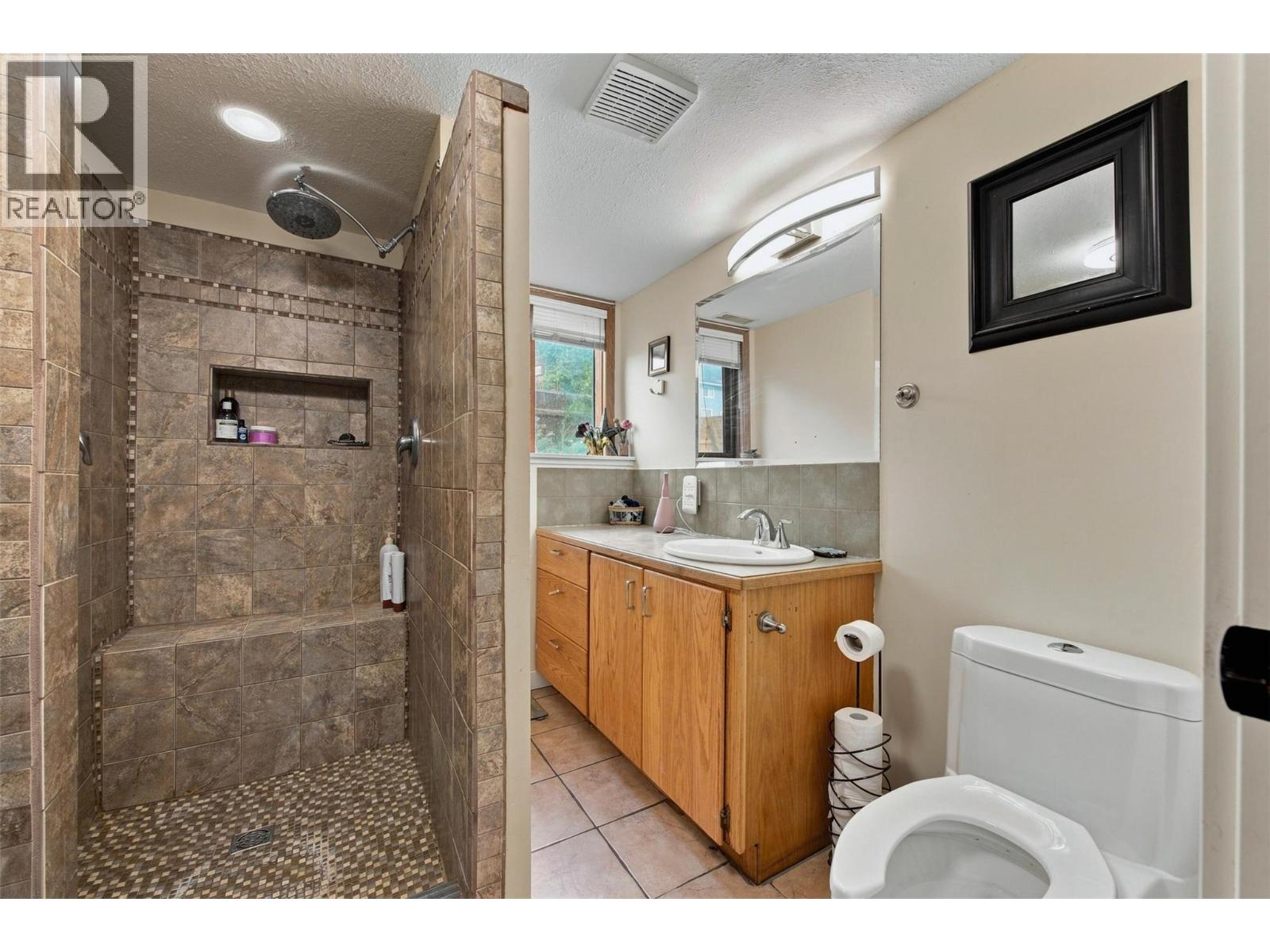 2293 Catt Avenue Property Photo 25