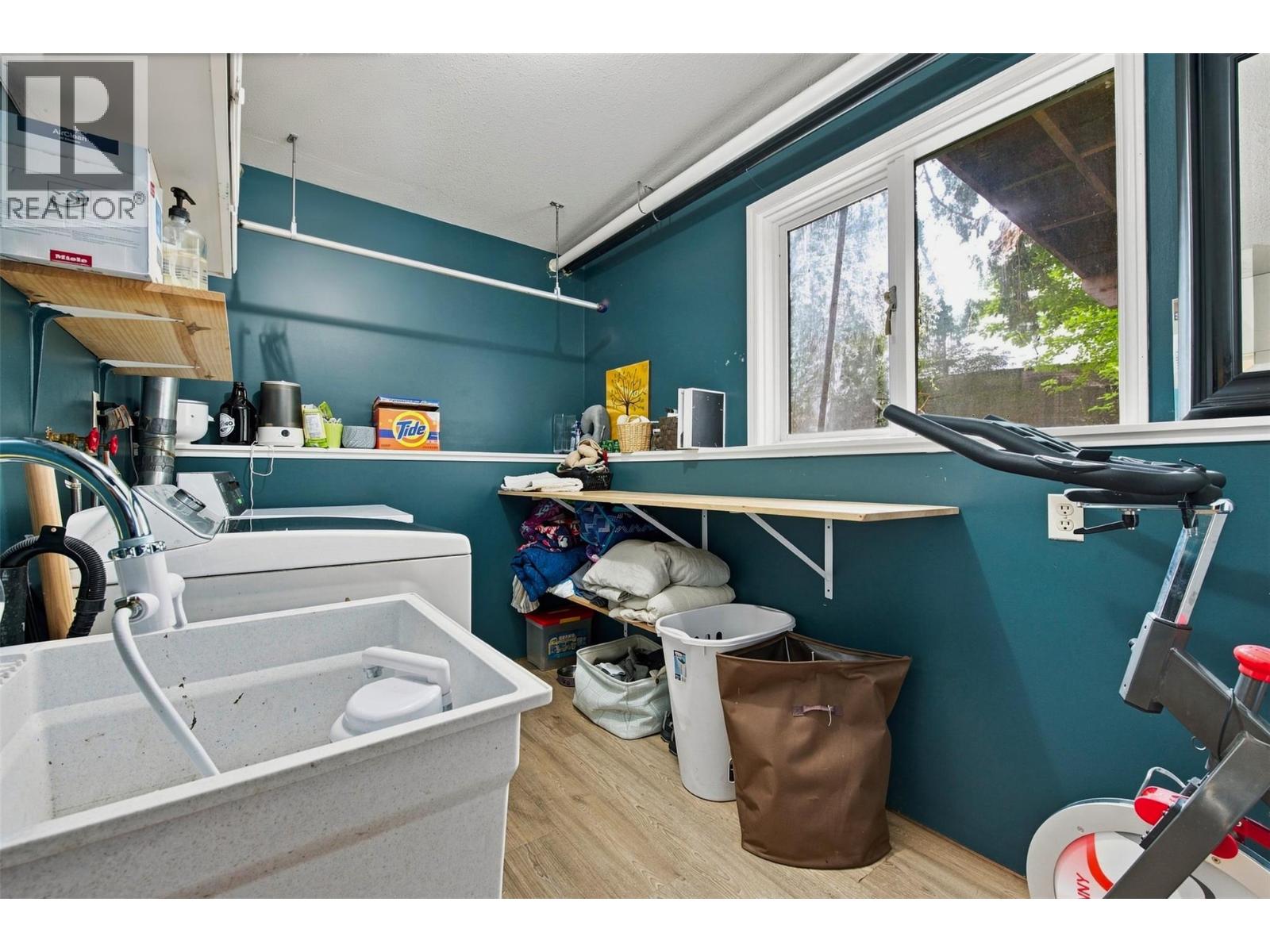 2293 Catt Avenue Property Photo 26