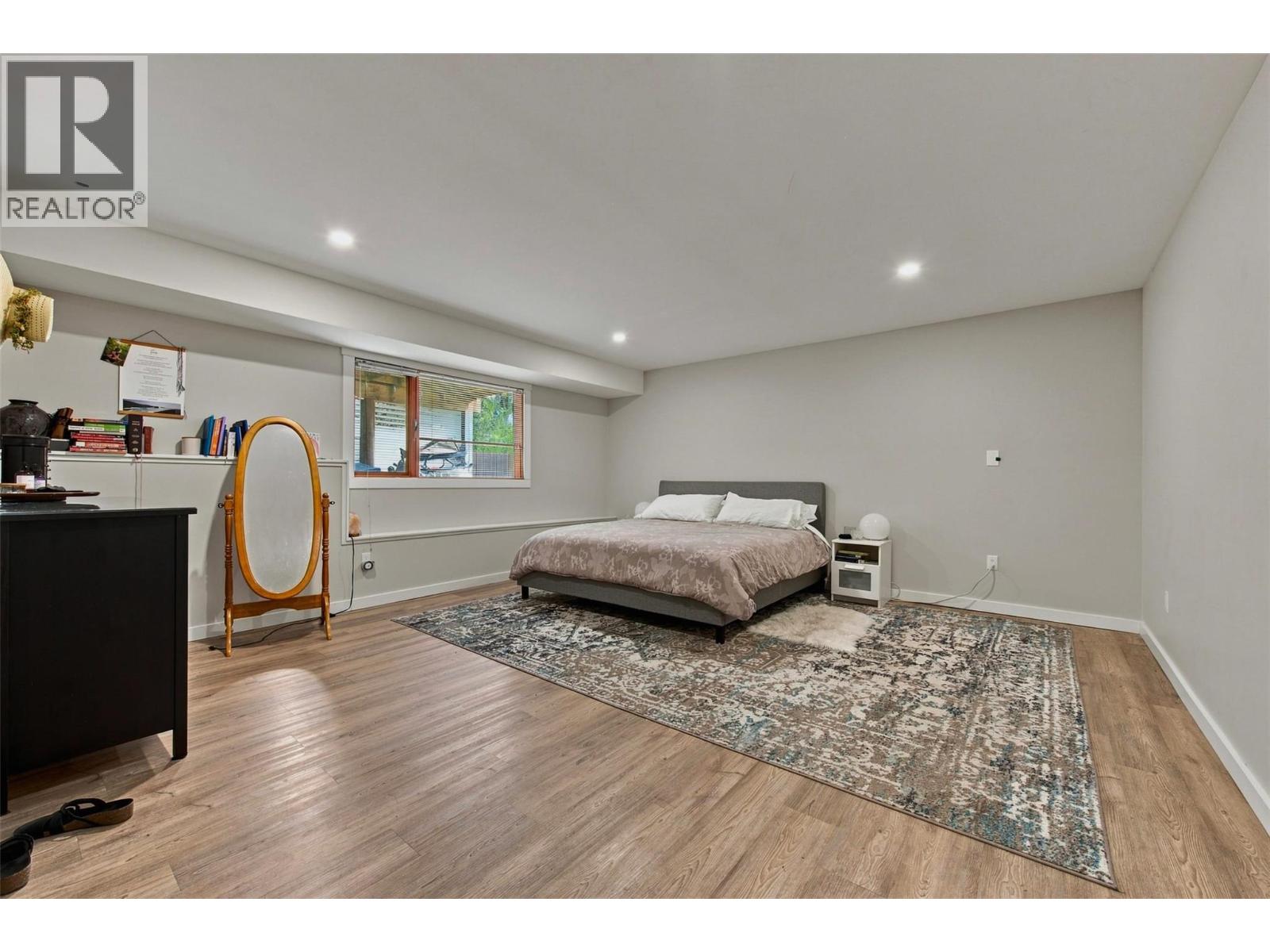 2293 Catt Avenue Property Photo 27