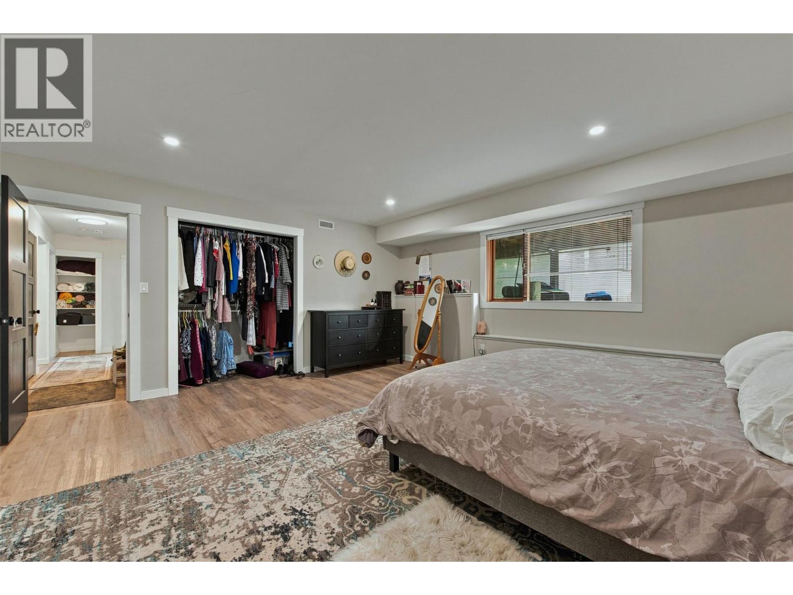 2293 Catt Avenue Property Photo 28