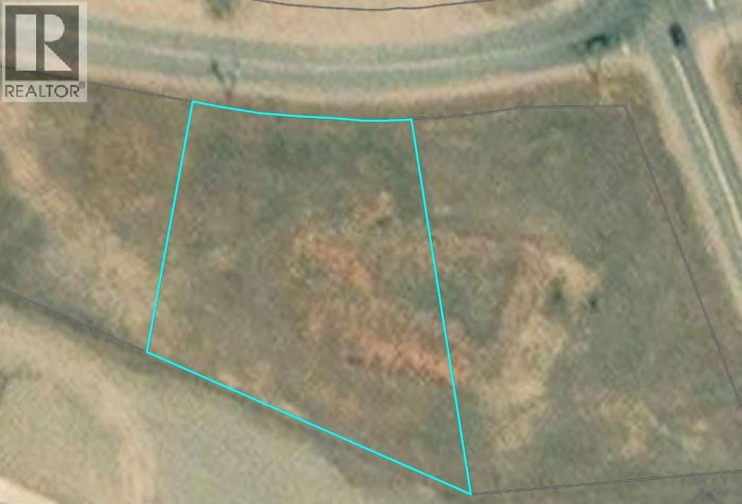 Lot 7 Industrial Drive Lot# 7 Property Photo 5
