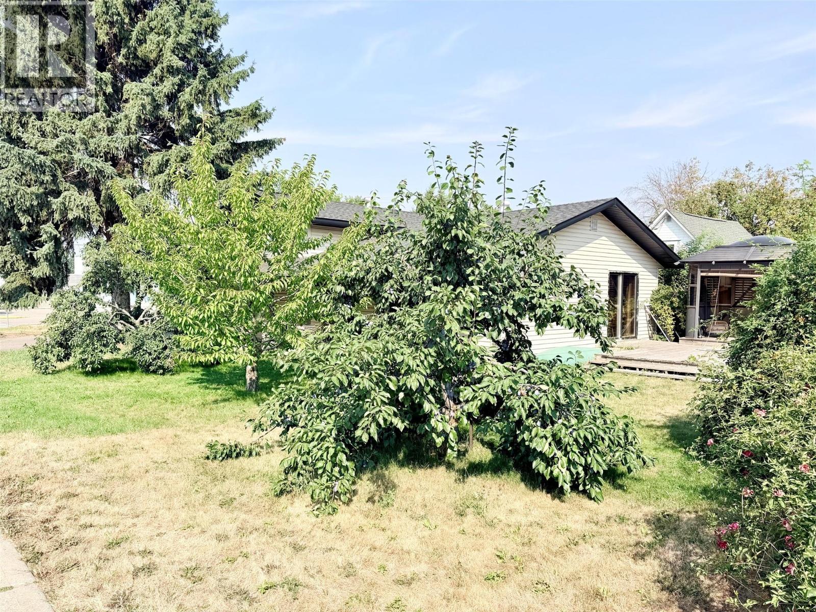 1804 Elm Street Property Photo 1