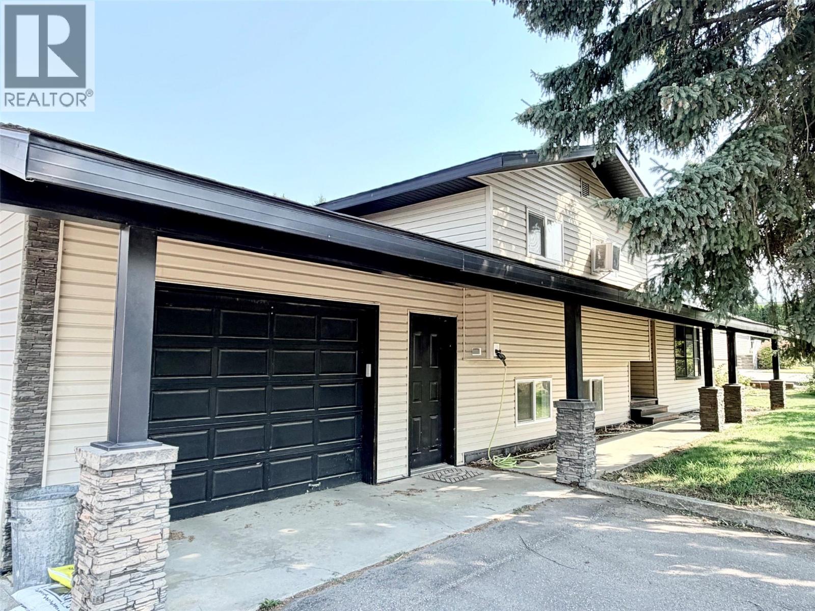 1804 Elm Street Property Photo 5