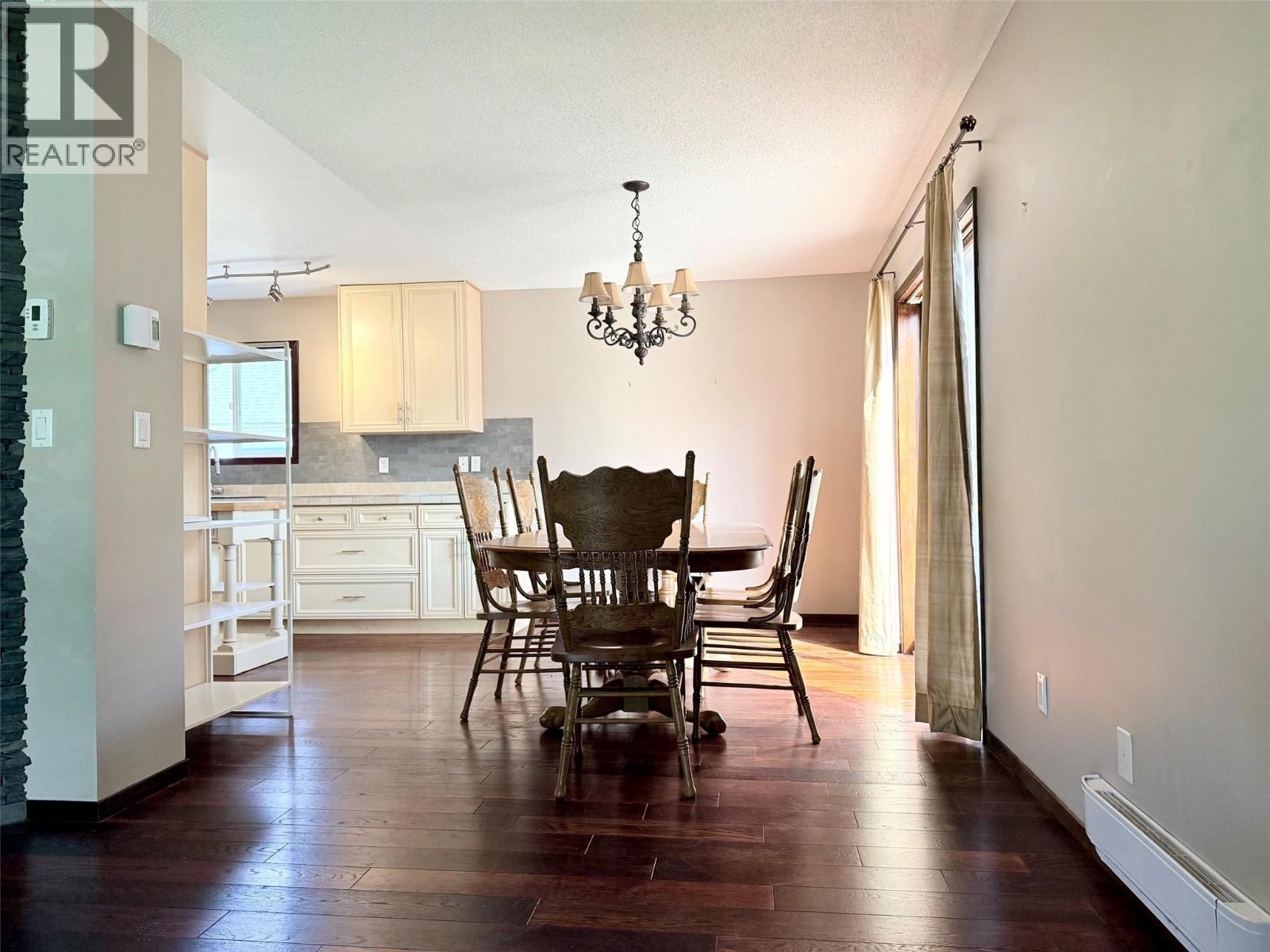 1804 Elm Street Property Photo 12