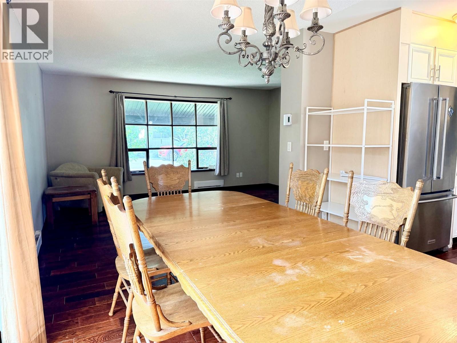 1804 Elm Street Property Photo 13