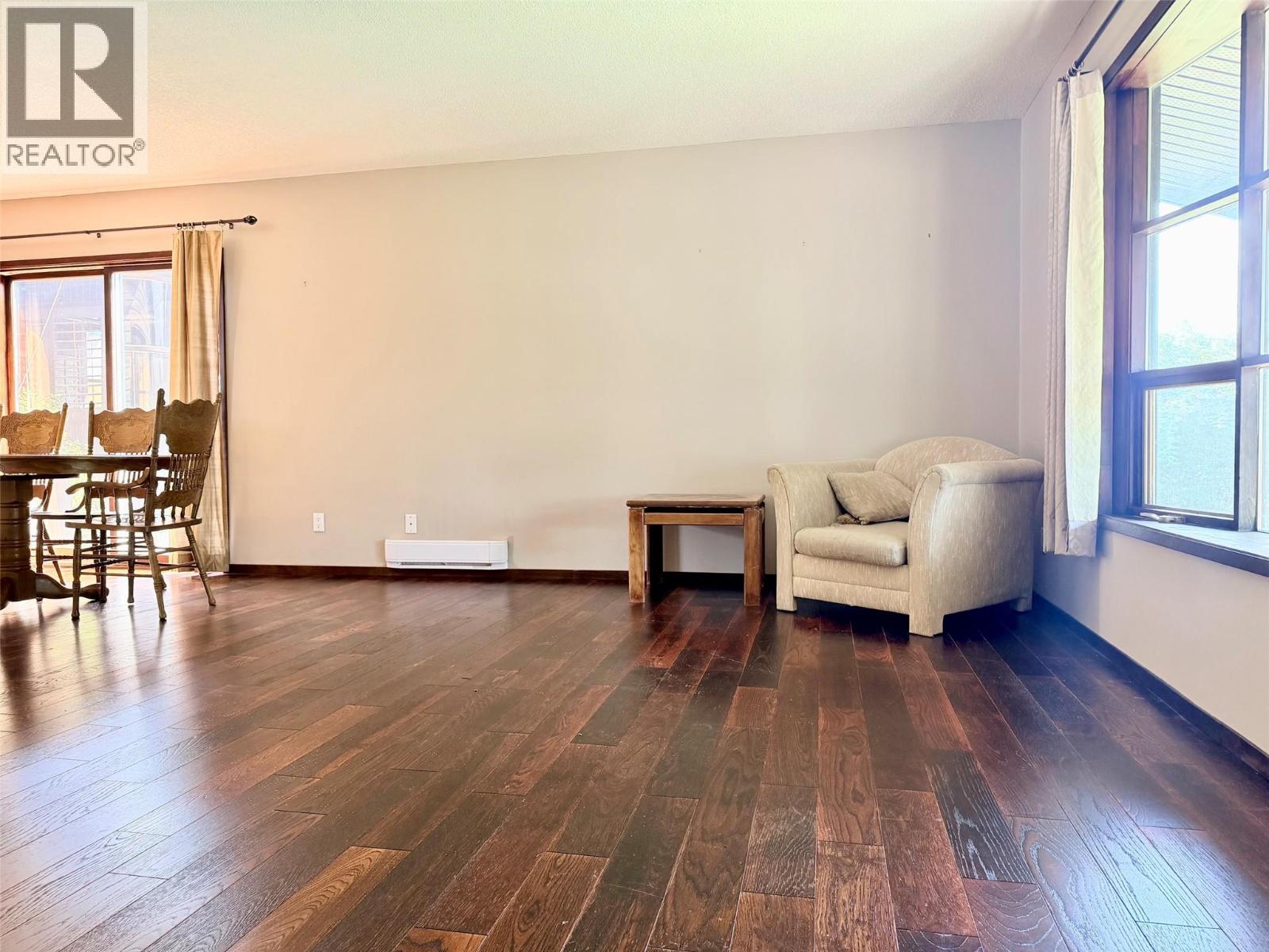 1804 Elm Street Property Photo 14
