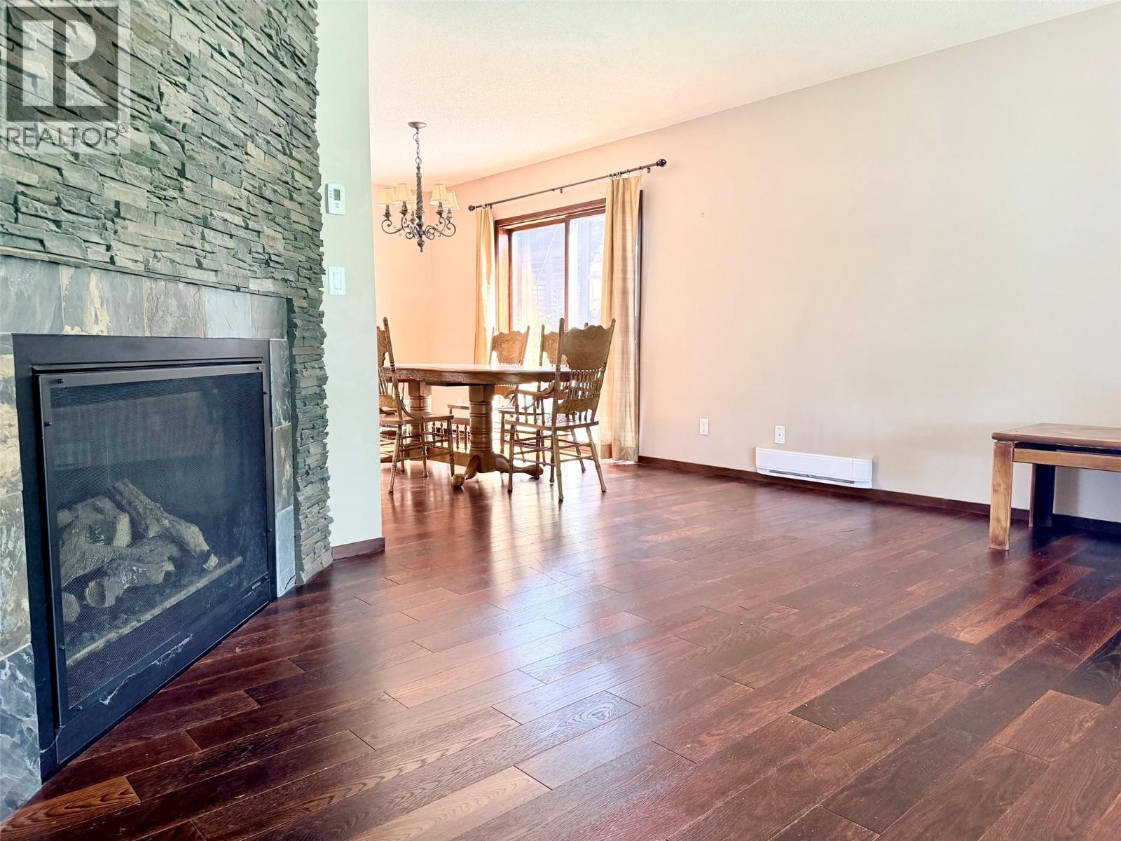 1804 Elm Street Property Photo 15