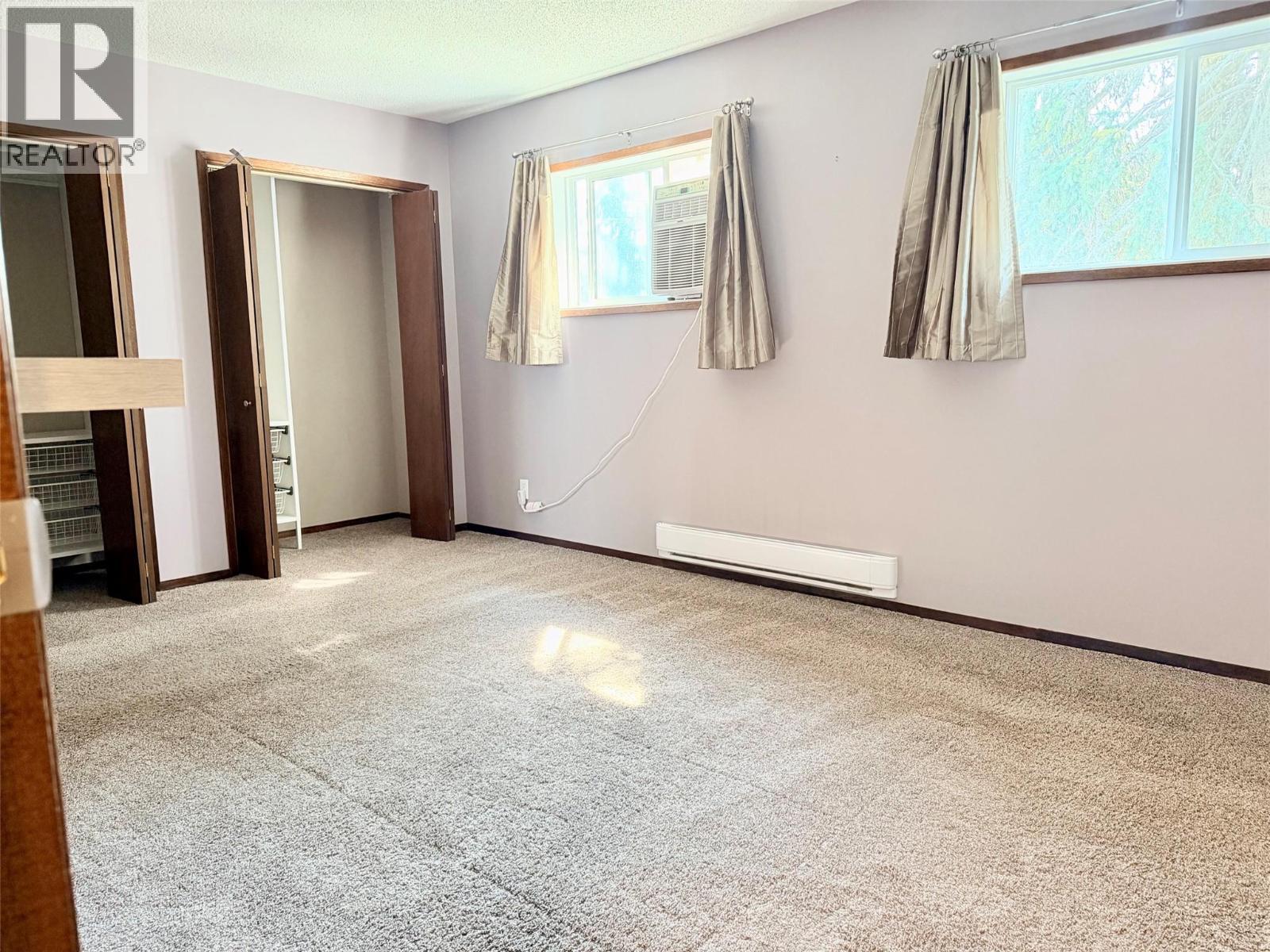 1804 Elm Street Property Photo 18