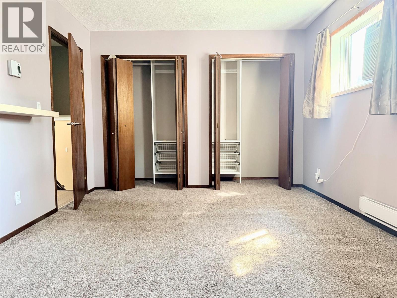 1804 Elm Street Property Photo 19