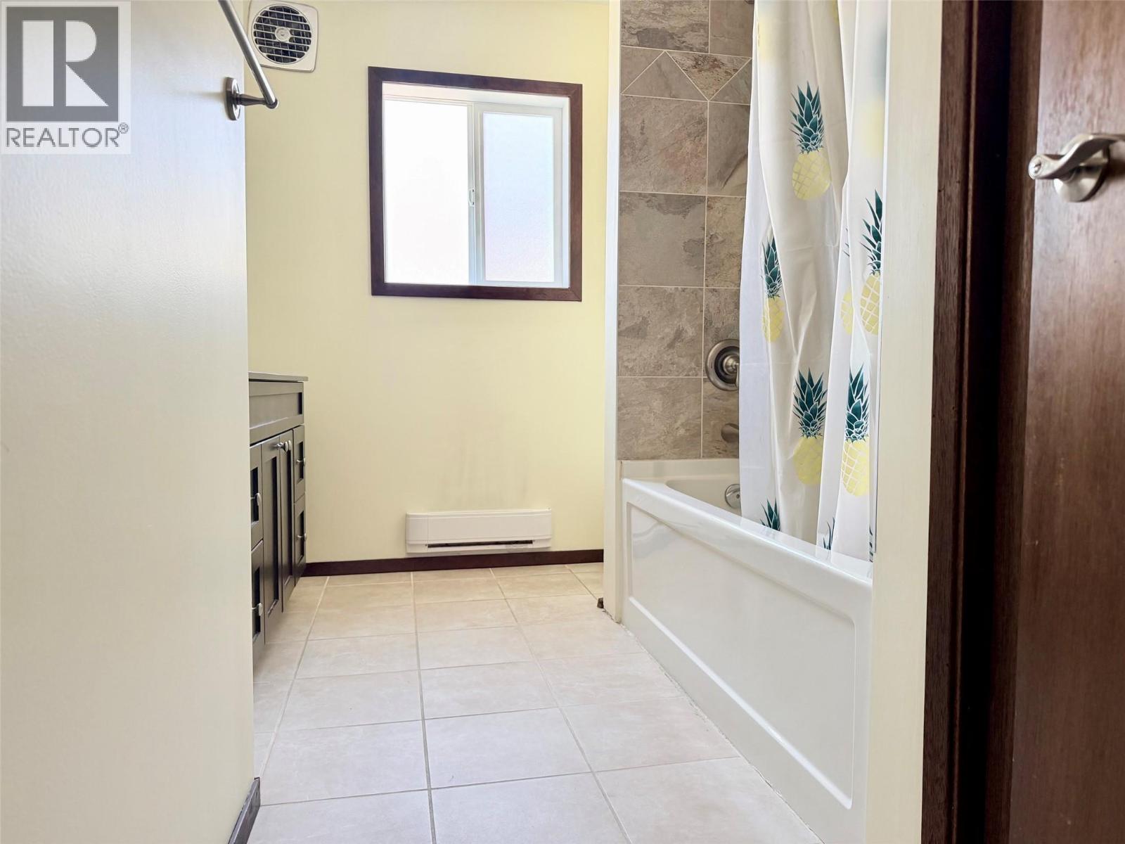 1804 Elm Street Property Photo 21