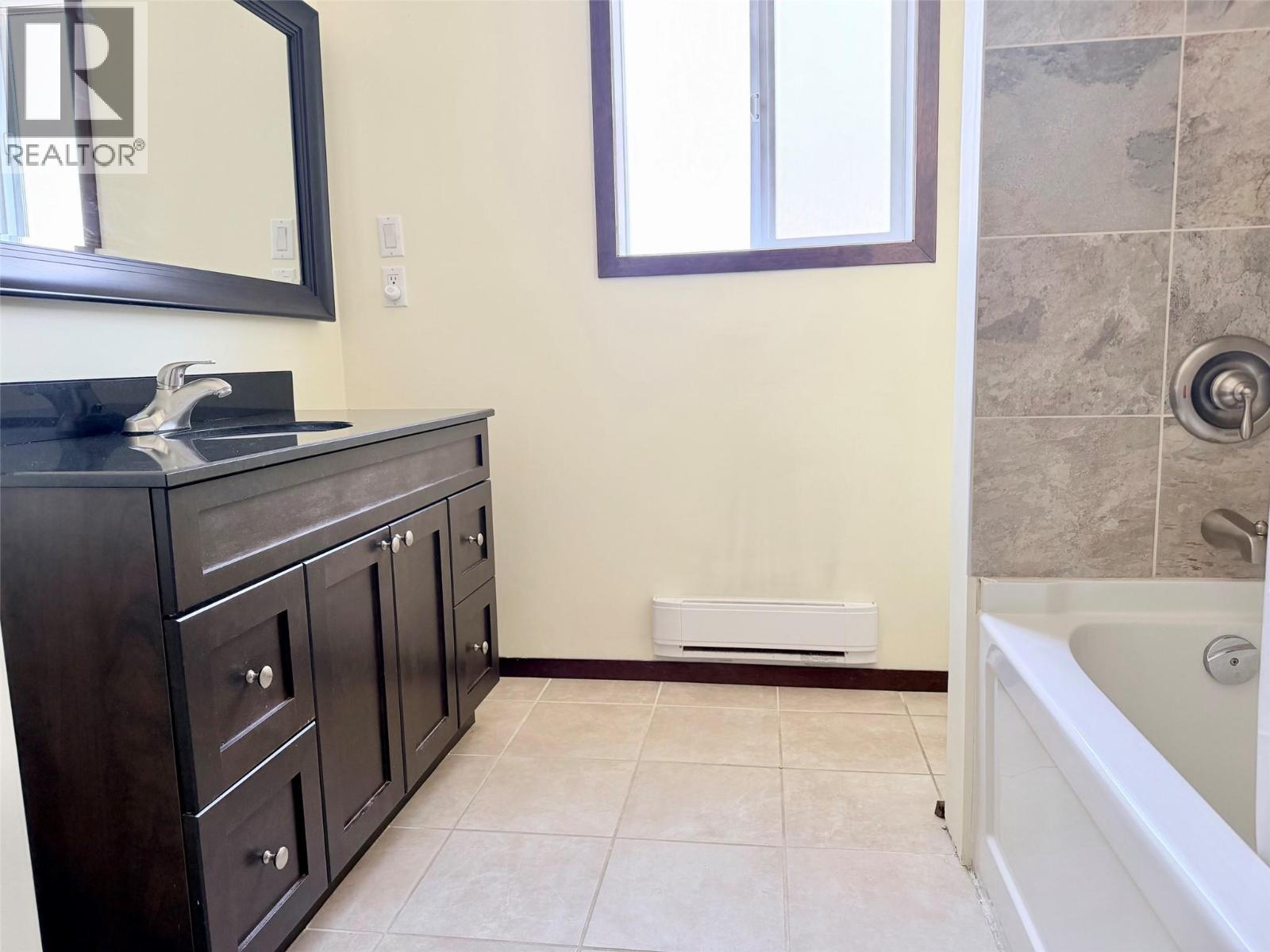 1804 Elm Street Property Photo 23