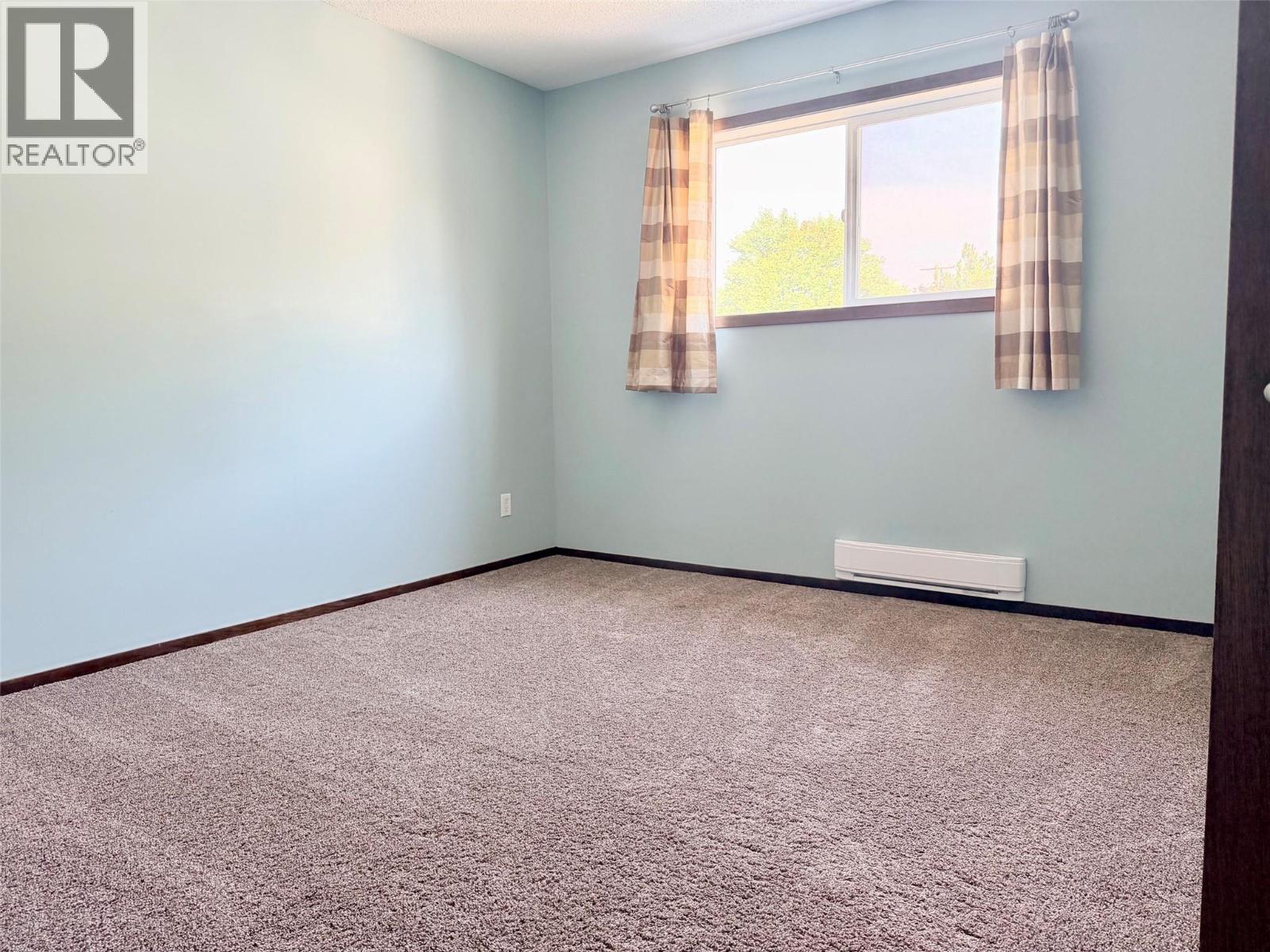 1804 Elm Street Property Photo 24
