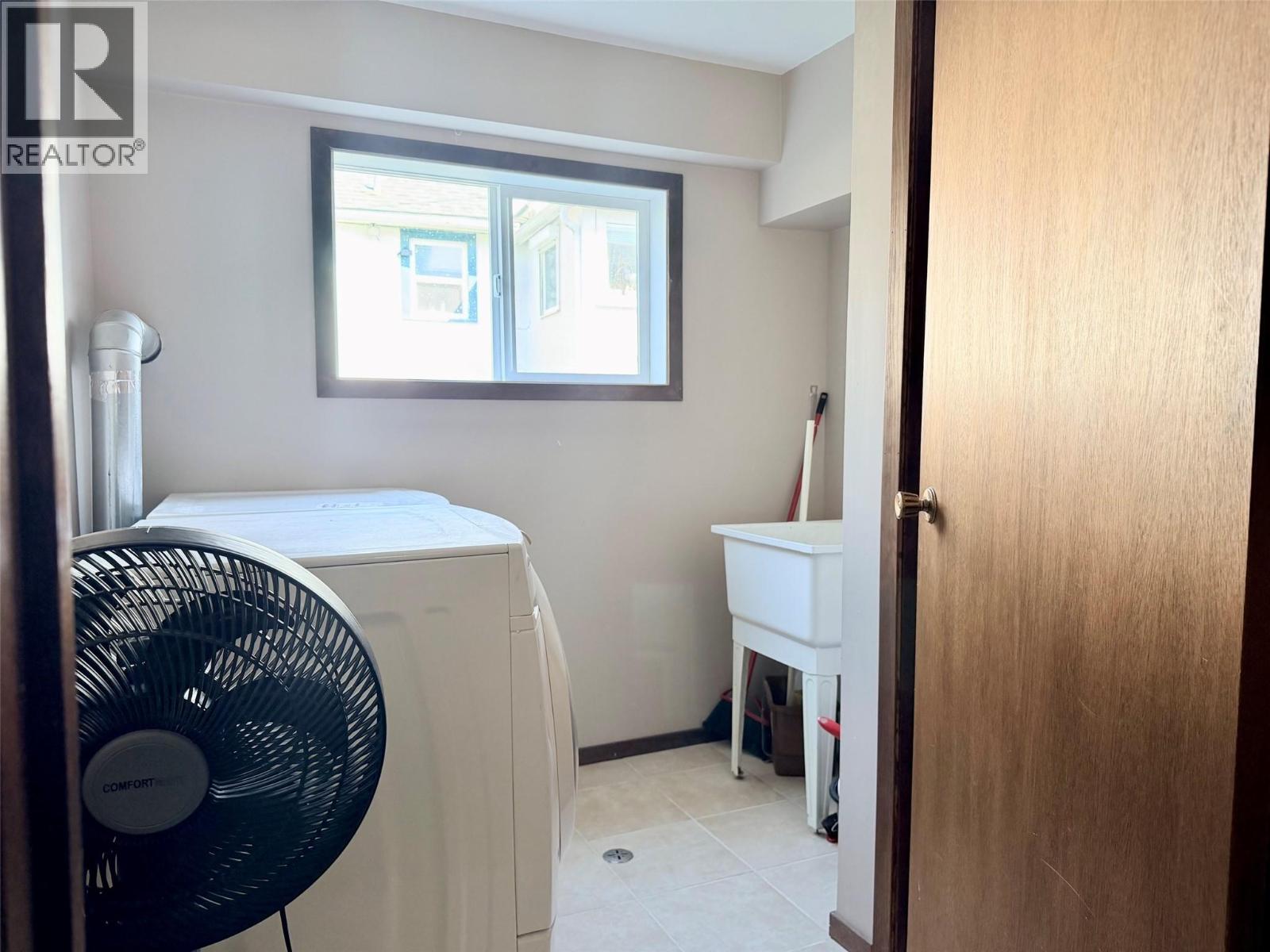 1804 Elm Street Property Photo 25
