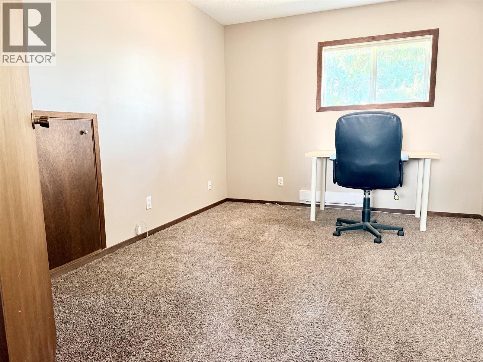 1804 Elm Street Property Photo 26