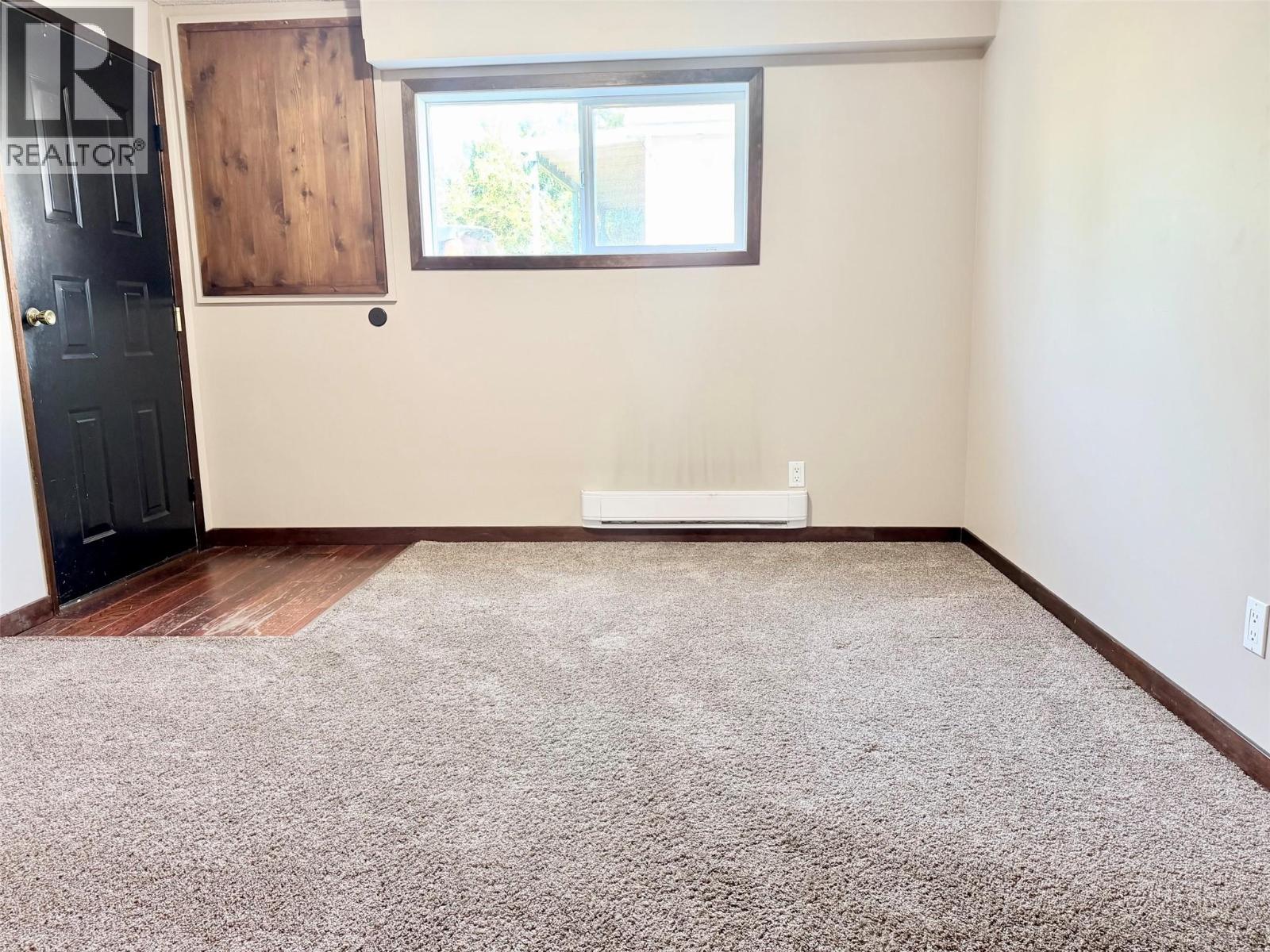 1804 Elm Street Property Photo 28