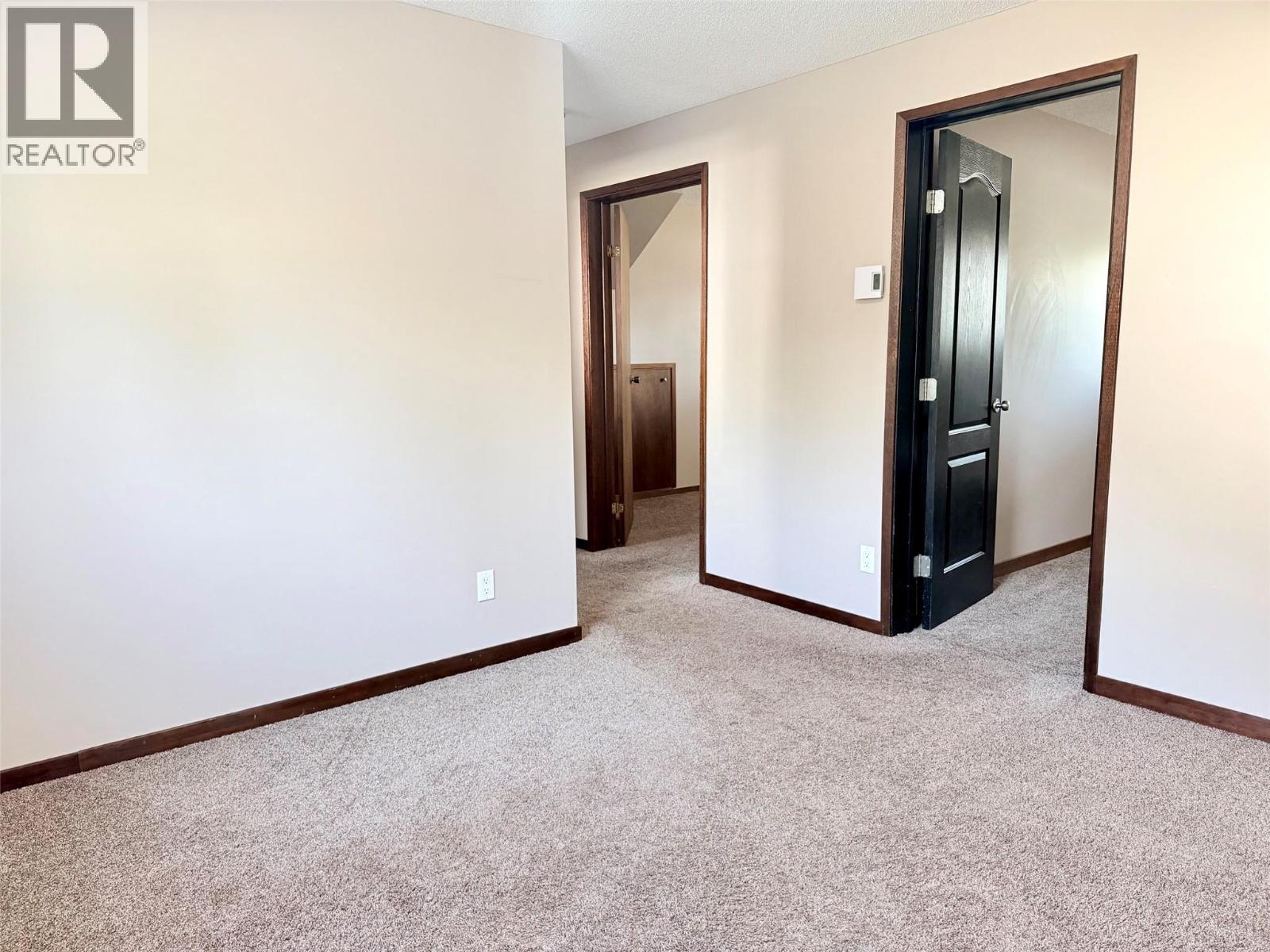 1804 Elm Street Property Photo 29
