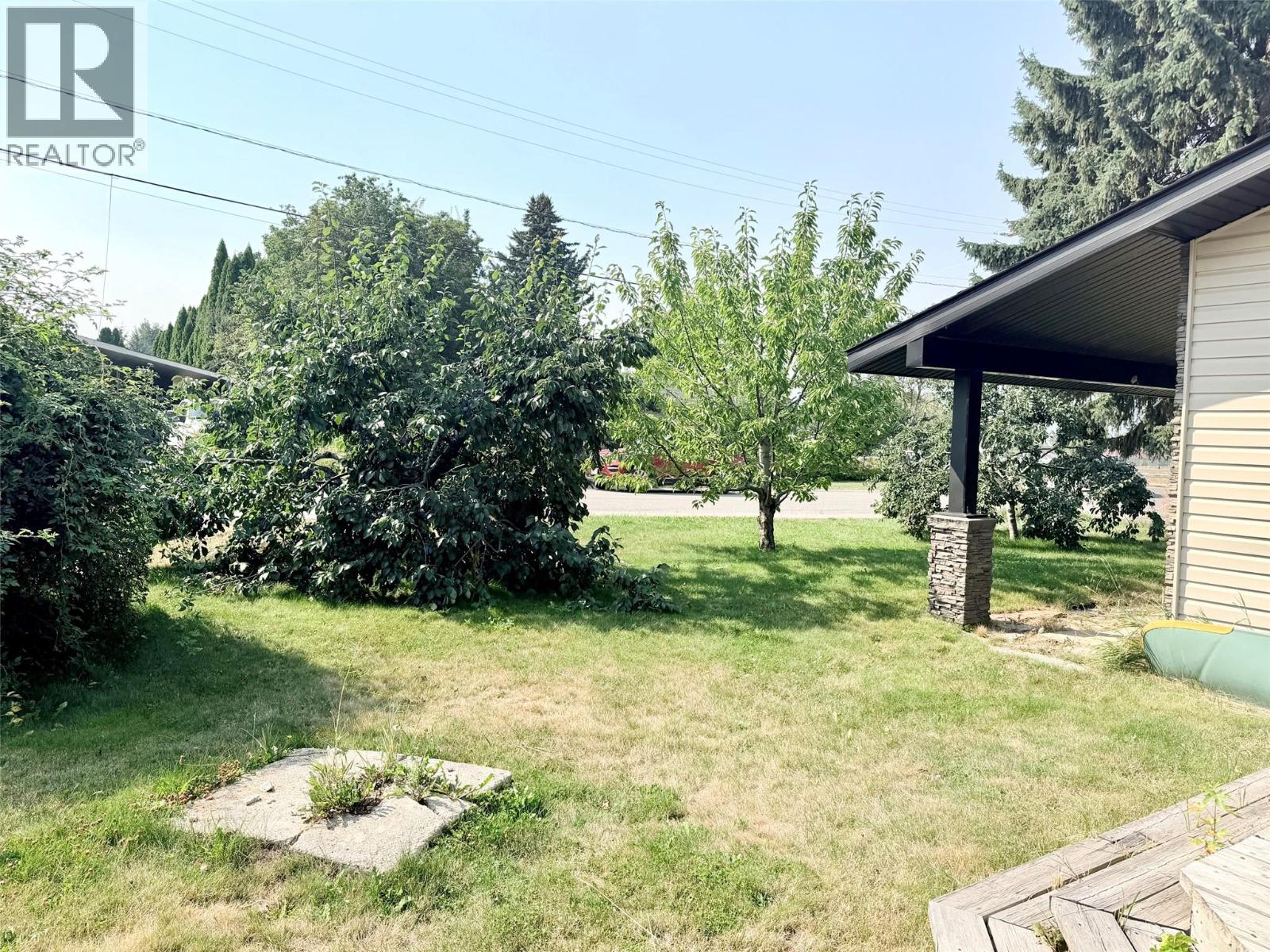 1804 Elm Street Property Photo 34