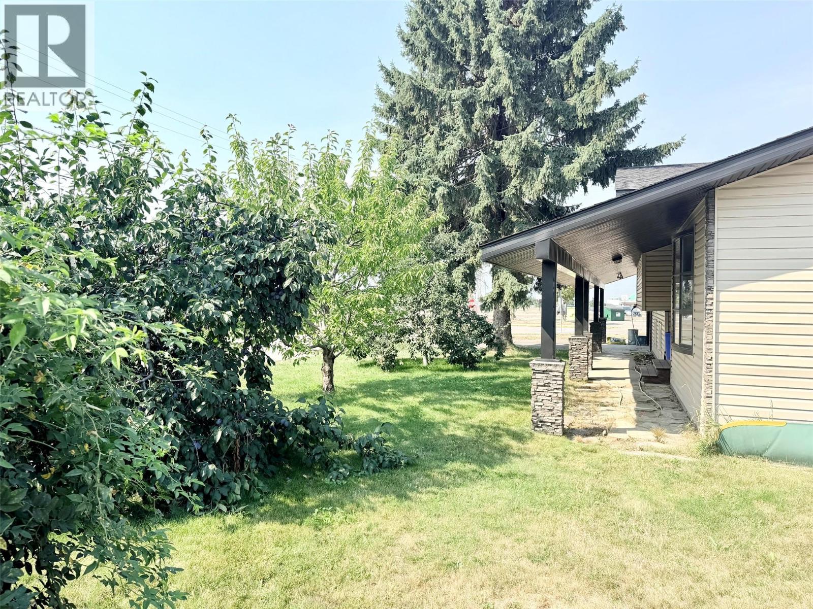 1804 Elm Street Property Photo 35