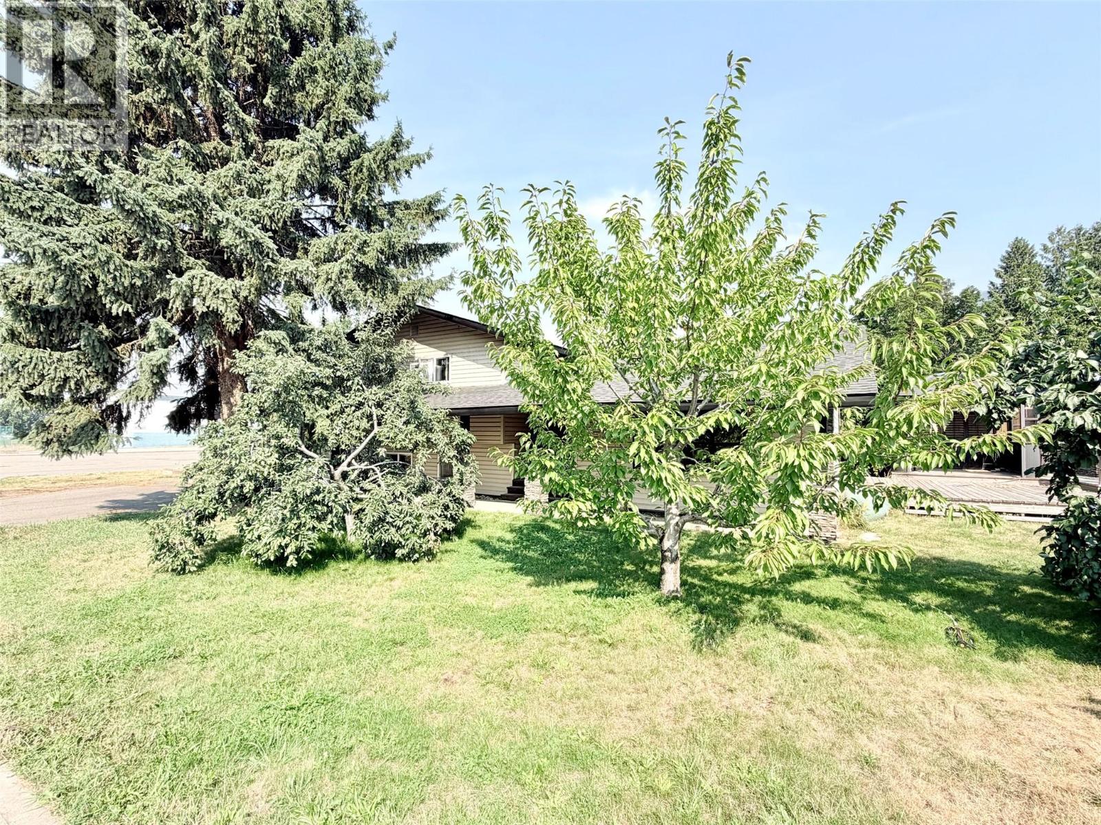 1804 Elm Street Property Photo 36