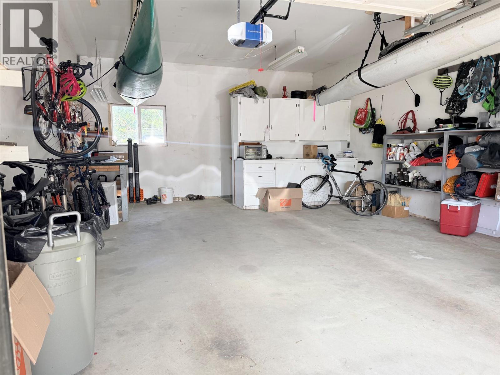 1804 Elm Street Property Photo 40