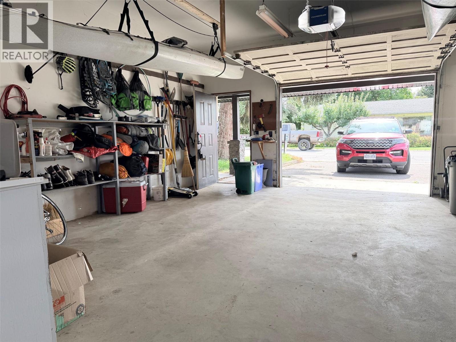 1804 Elm Street Property Photo 41