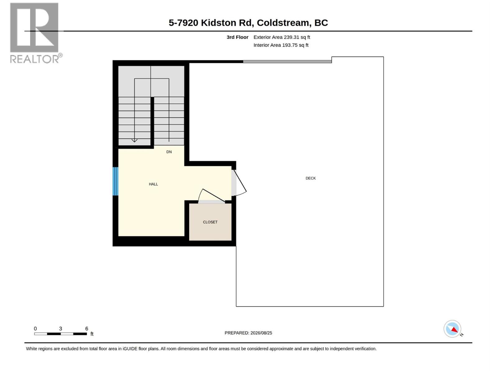 7920 Kidston Road Unit# 11 Property Photo 45