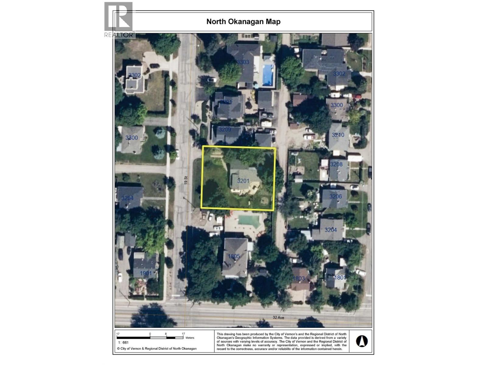 3201 19 Street Property Photo 6