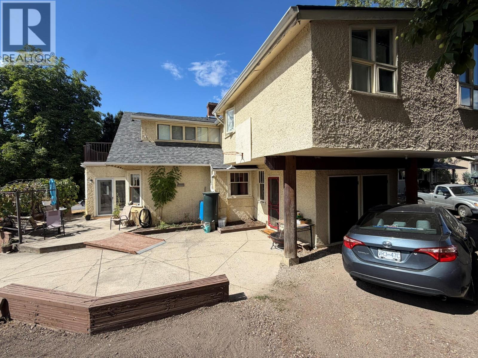 3201 19 Street Property Photo 21